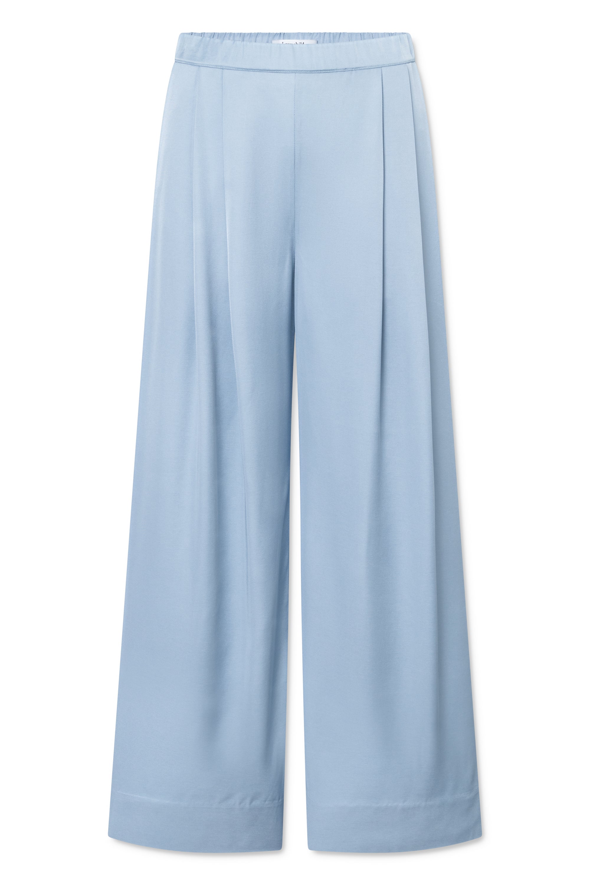 Lovechild 1979 Mary-Ann Pants Pants 421 Dusty Blue