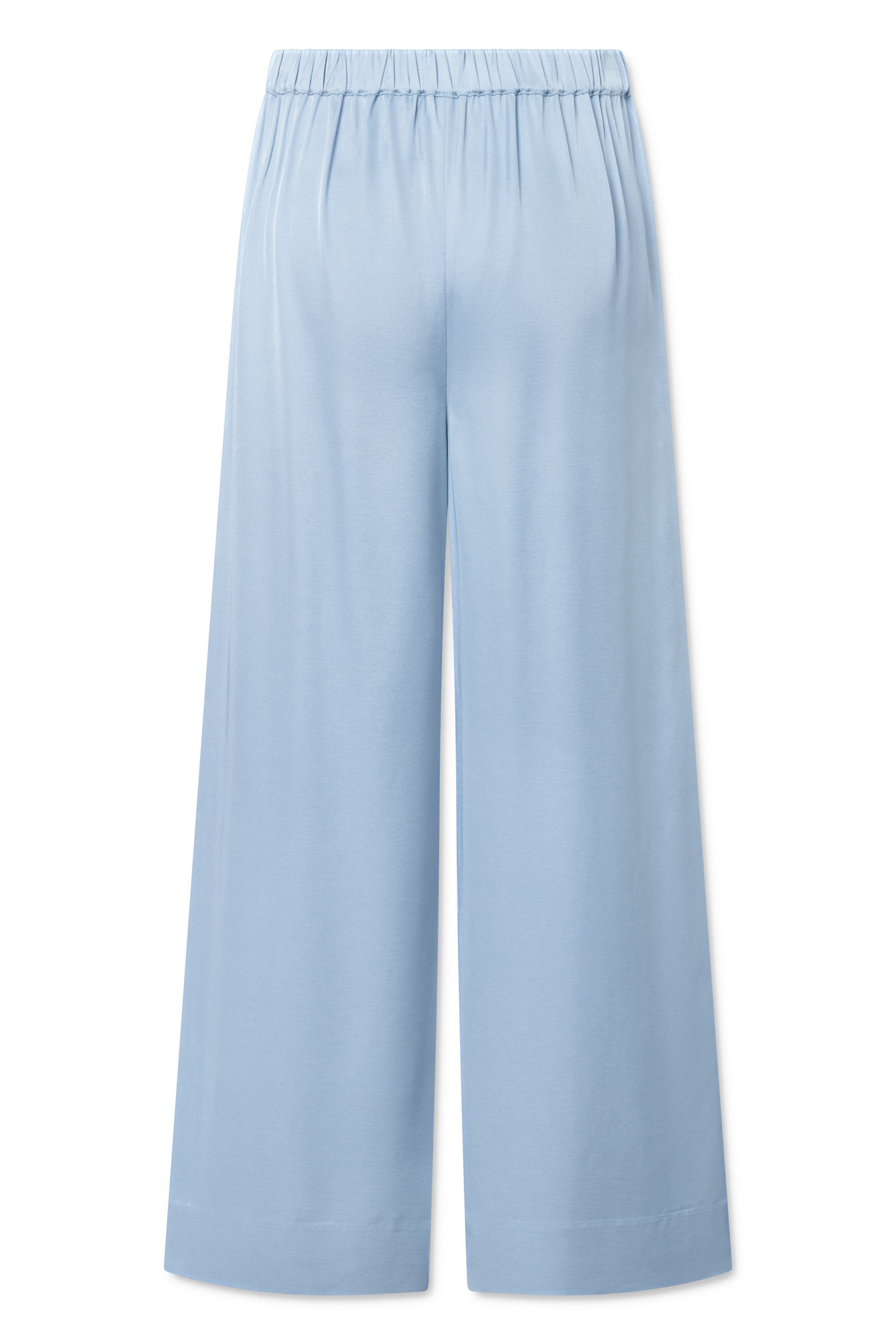 Lovechild 1979 Mary-Ann Pants Pants 421 Dusty Blue