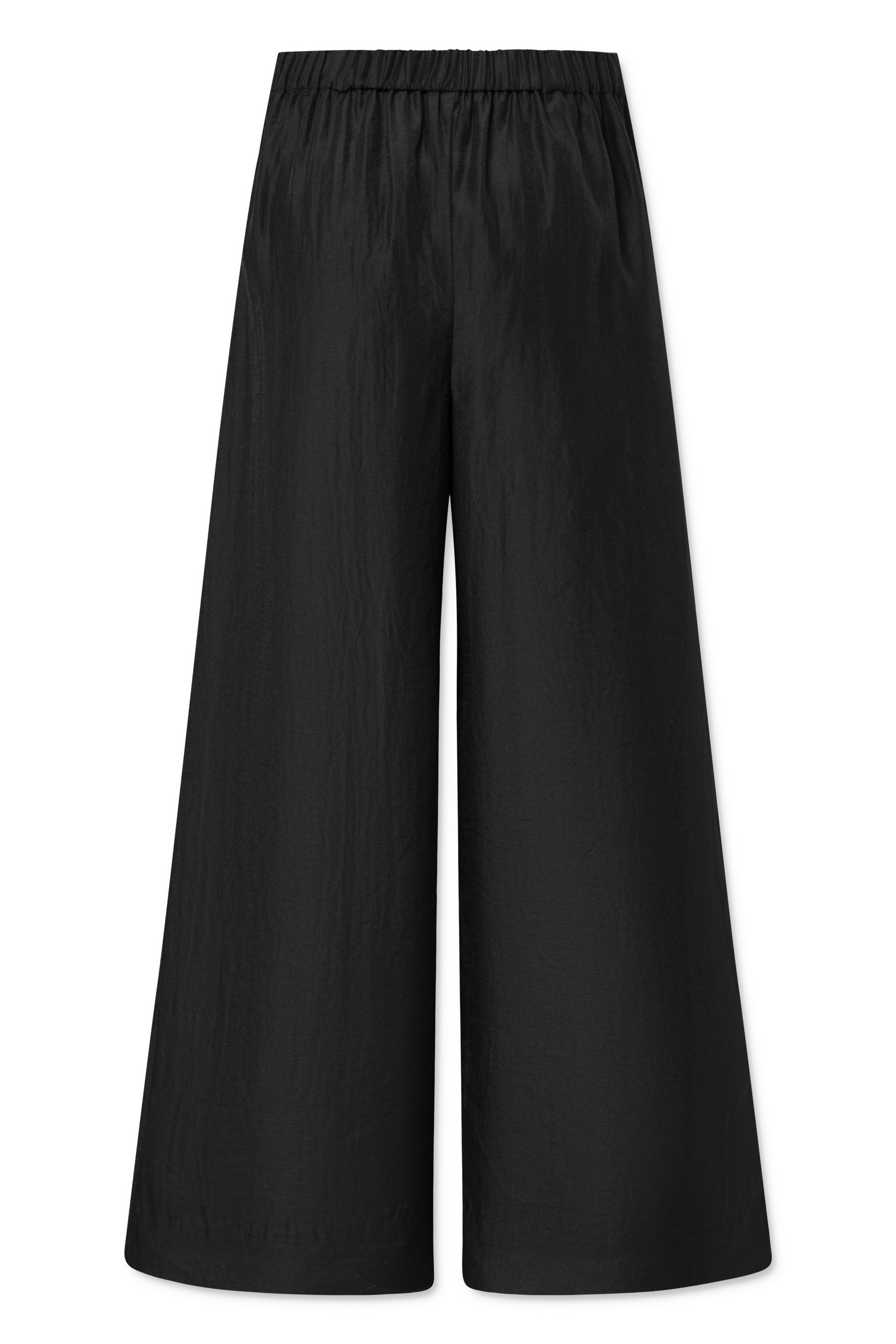 Lovechild 1979 Mary-Anne Pant PANTS 999 Black