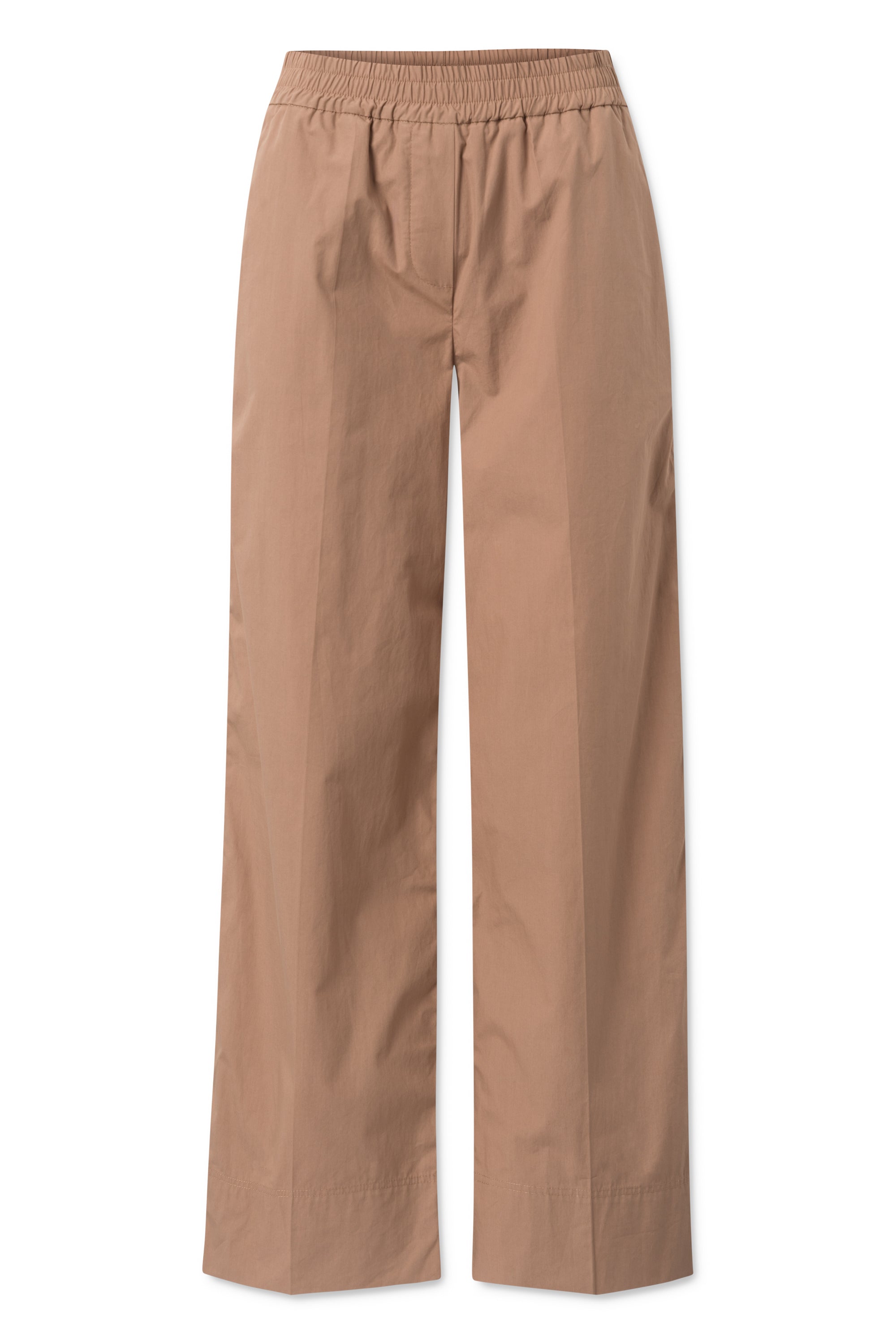 Lovechild 1979 Mico Pants 718 Amphora