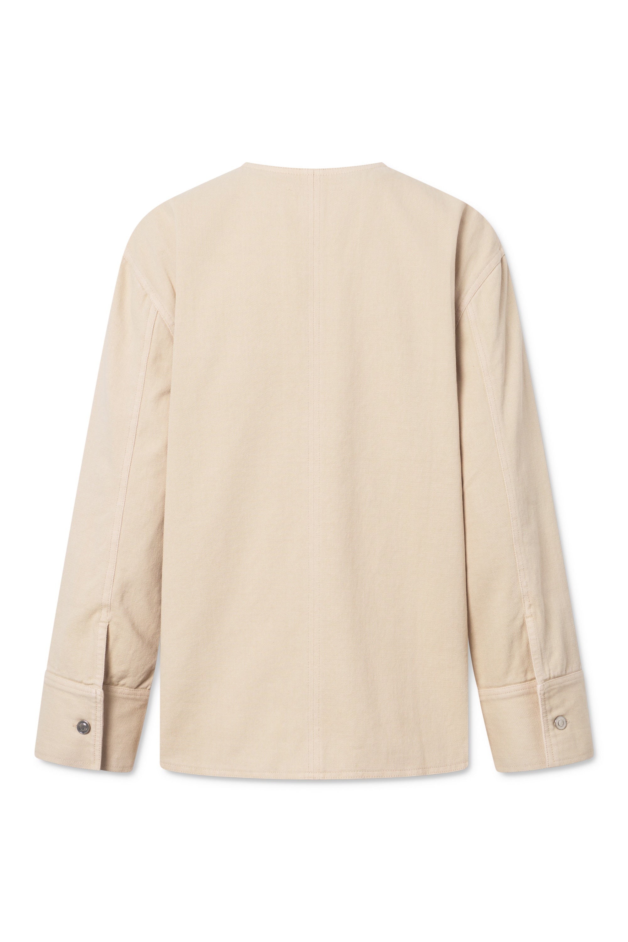 Lovechild 1979 Miki Jacket OUTERWEAR 104 Beige