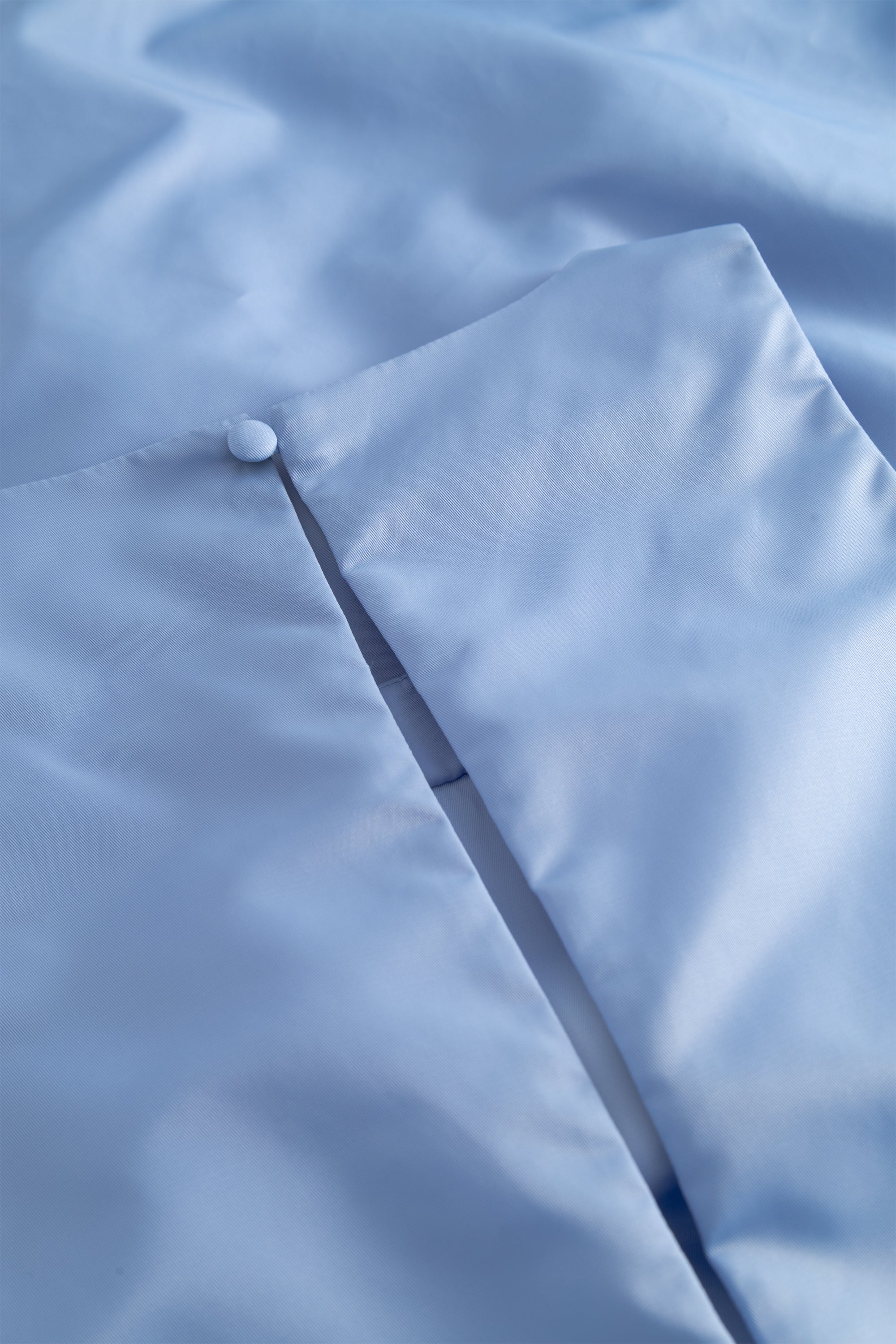 Lovechild 1979 Nadela Dress Dresses 570 Vista Blue