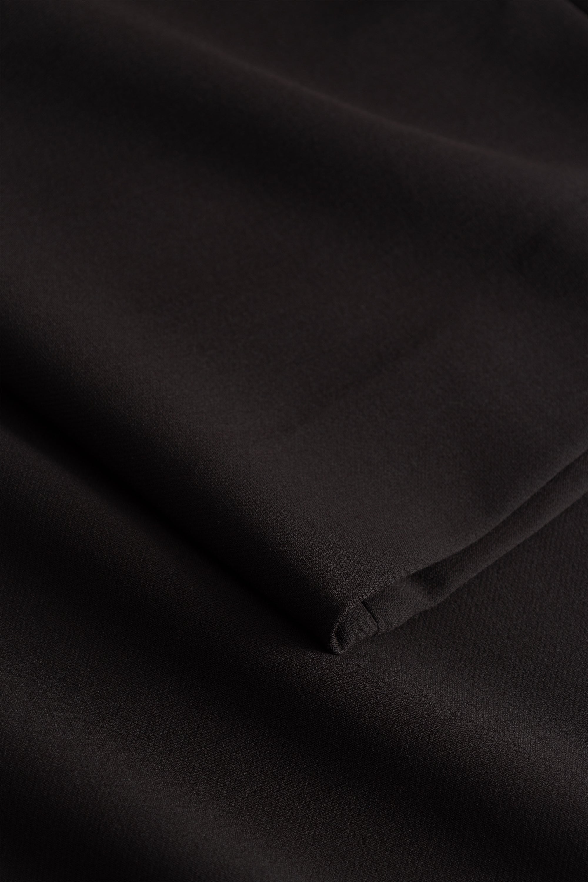 Lovechild 1979 Naja Dress Dresses 007 Egret