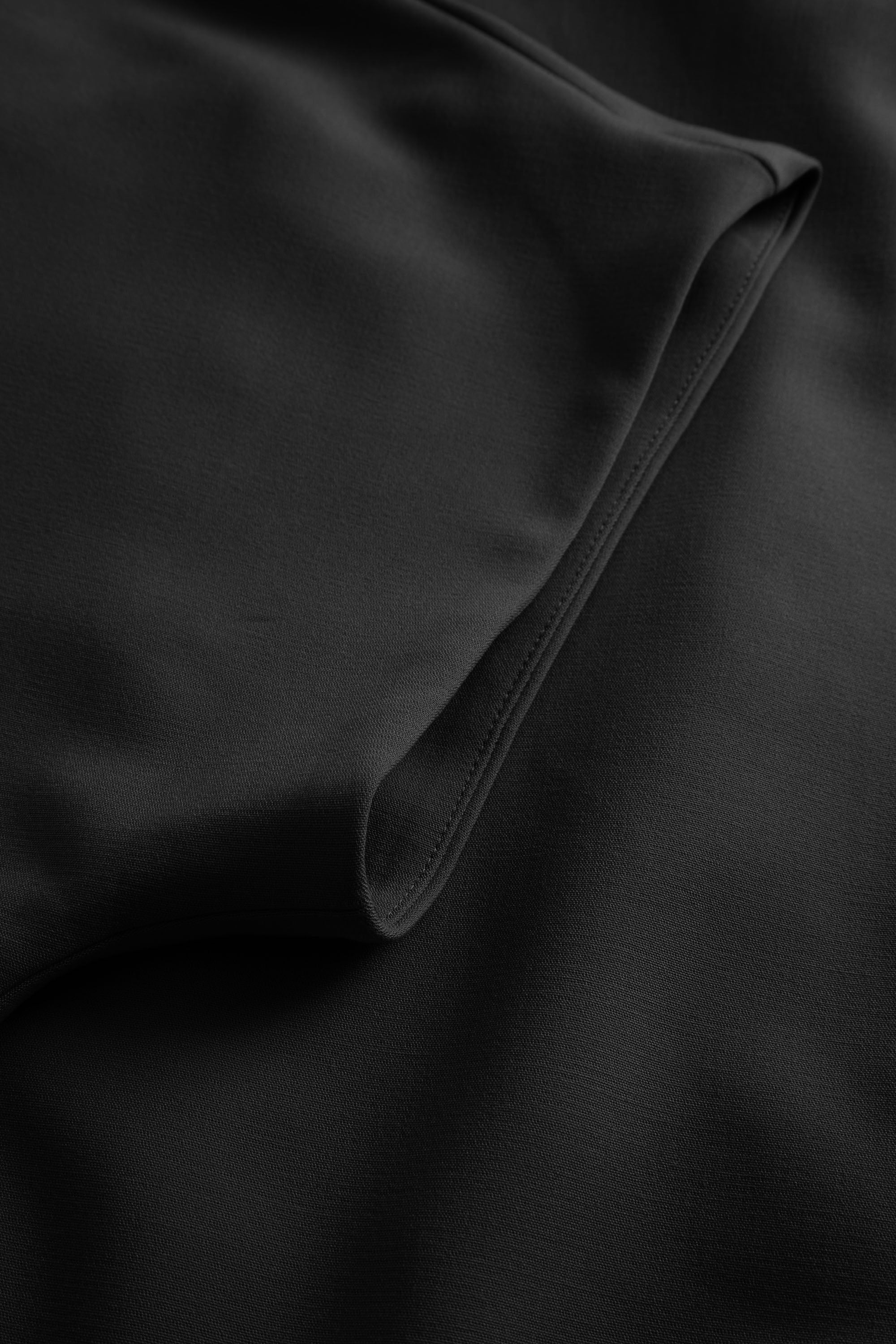 Lovechild 1979 Natalie Top BLOUSES 999 Black