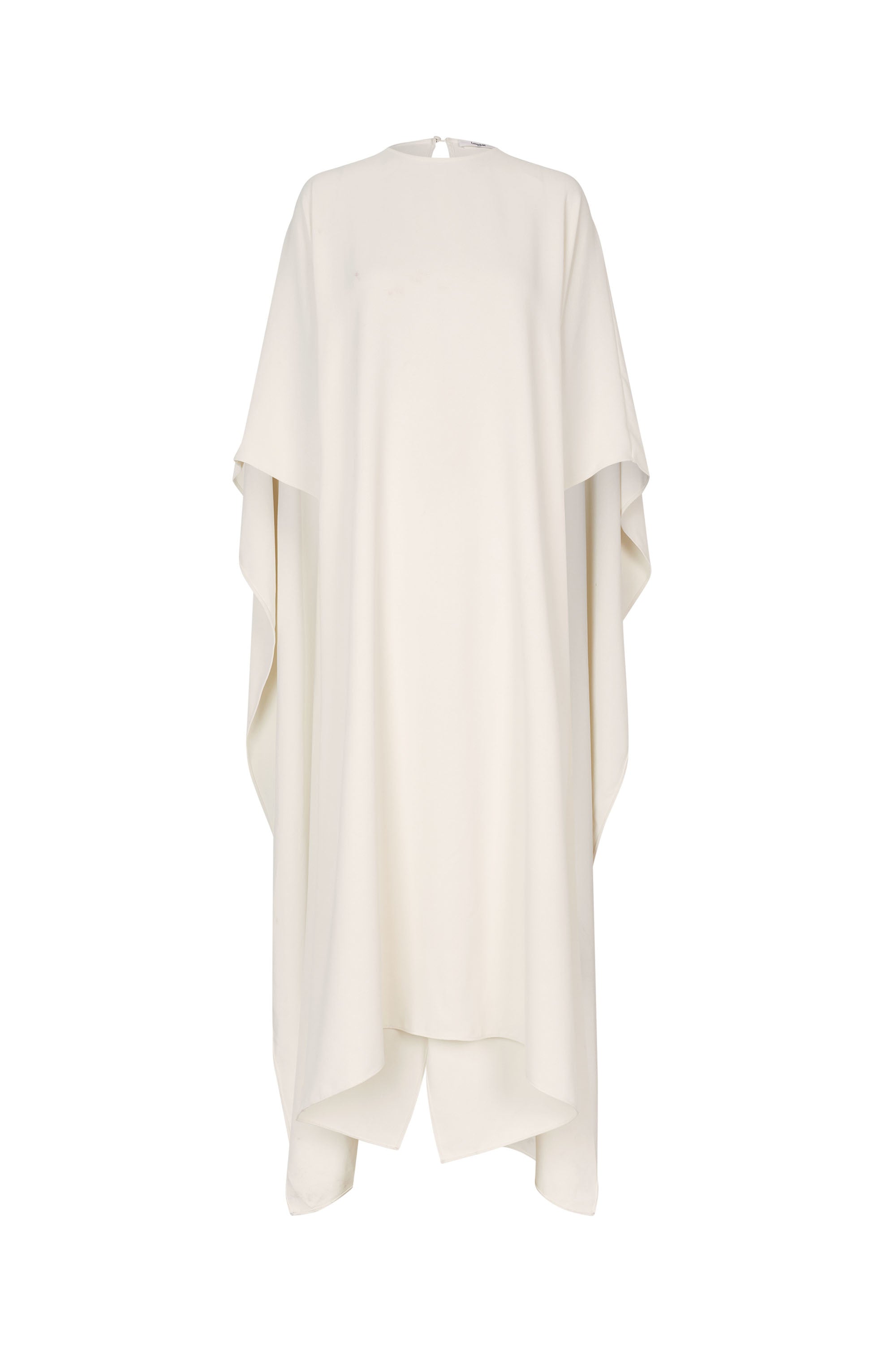 Lovechild 1979 Nila Dress DRESSES 007 Egret