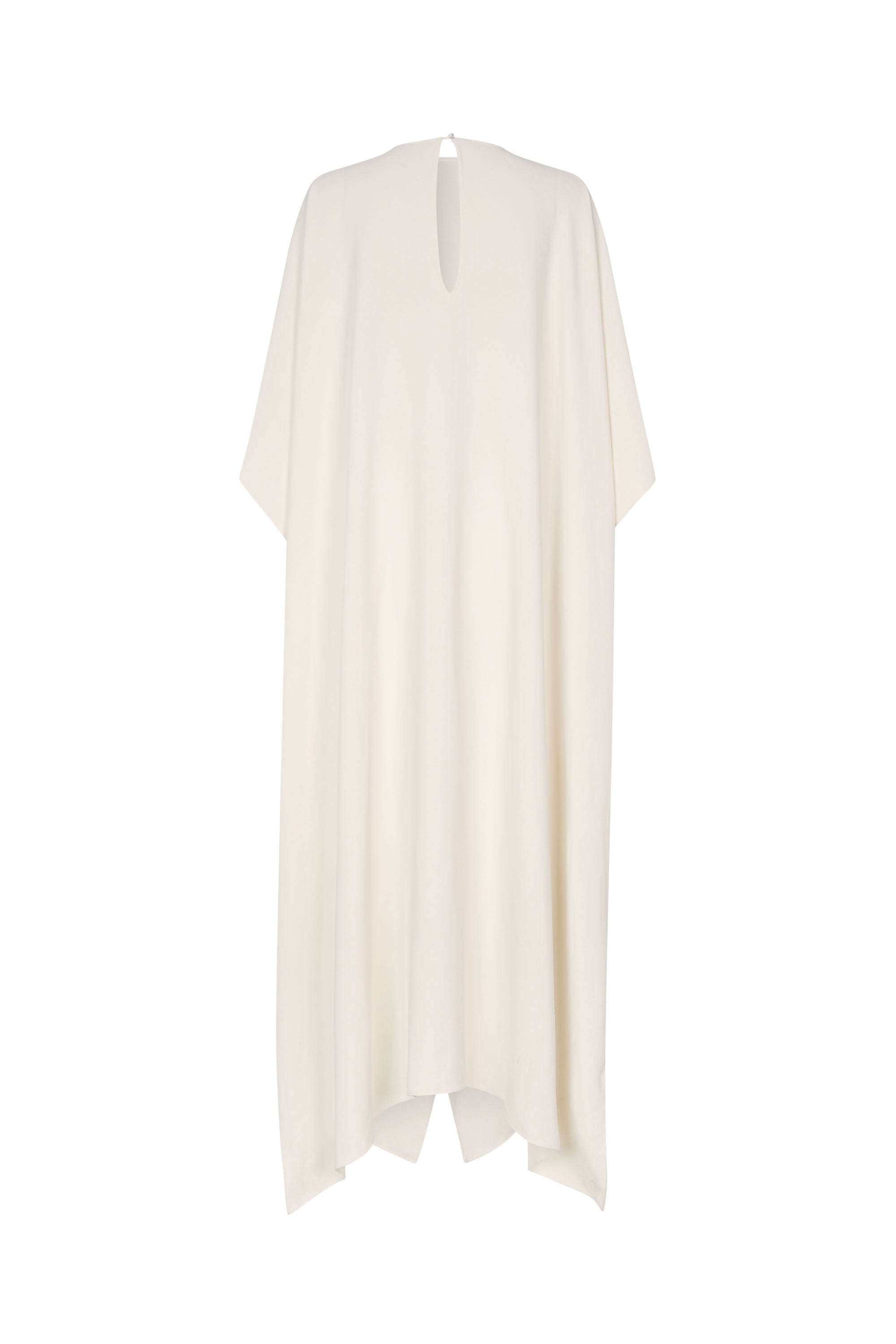 Lovechild 1979 Nila Dress DRESSES 007 Egret