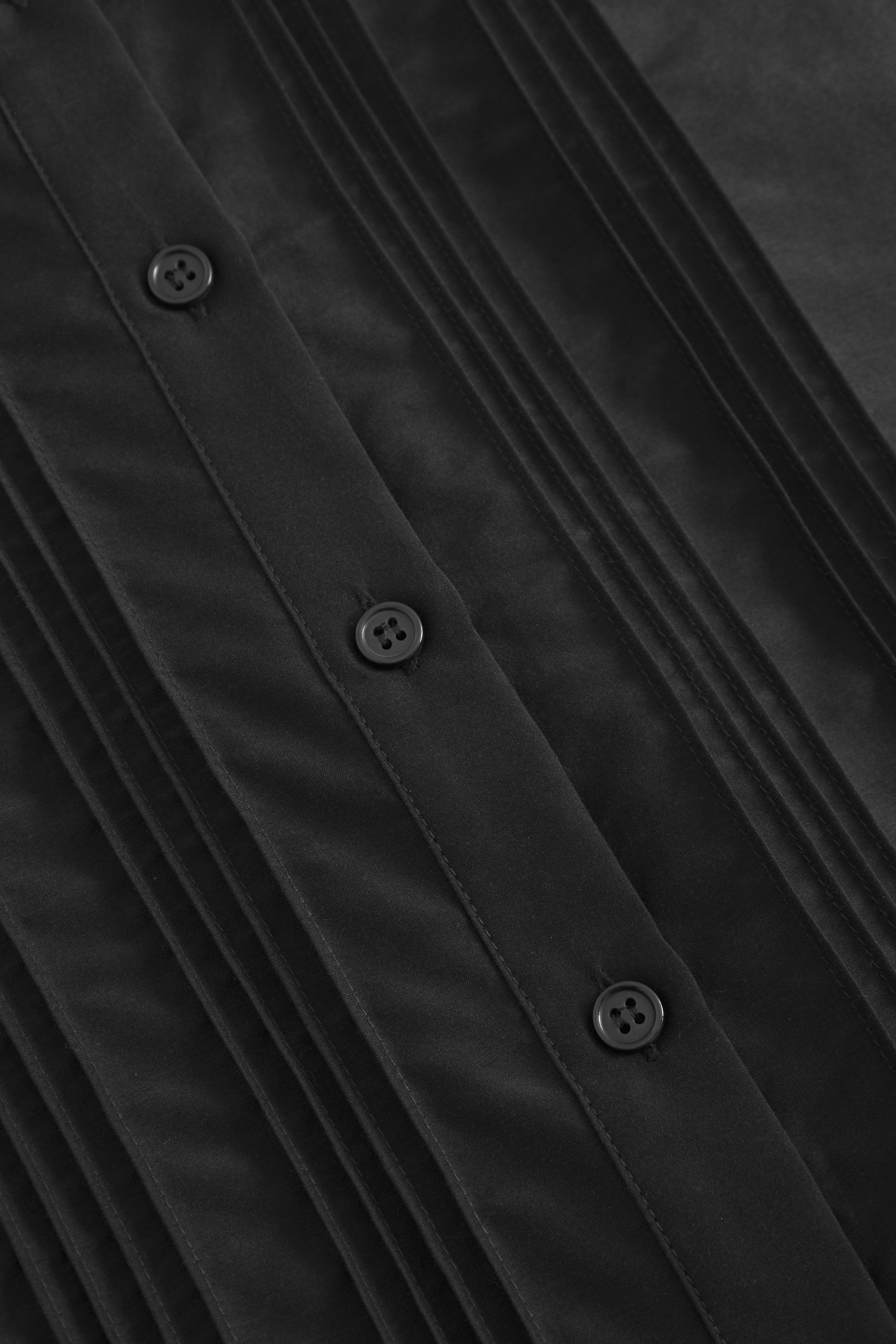 Lovechild 1979 Norah Blouse Blouses 999 Black