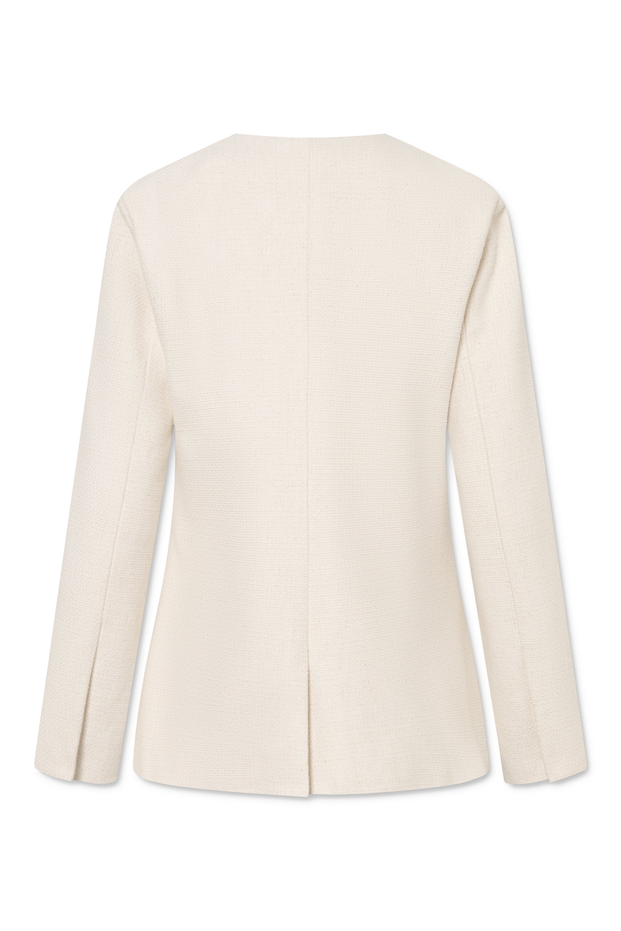 Lovechild 1979 Oakley Blazer Blazers 005 Creme