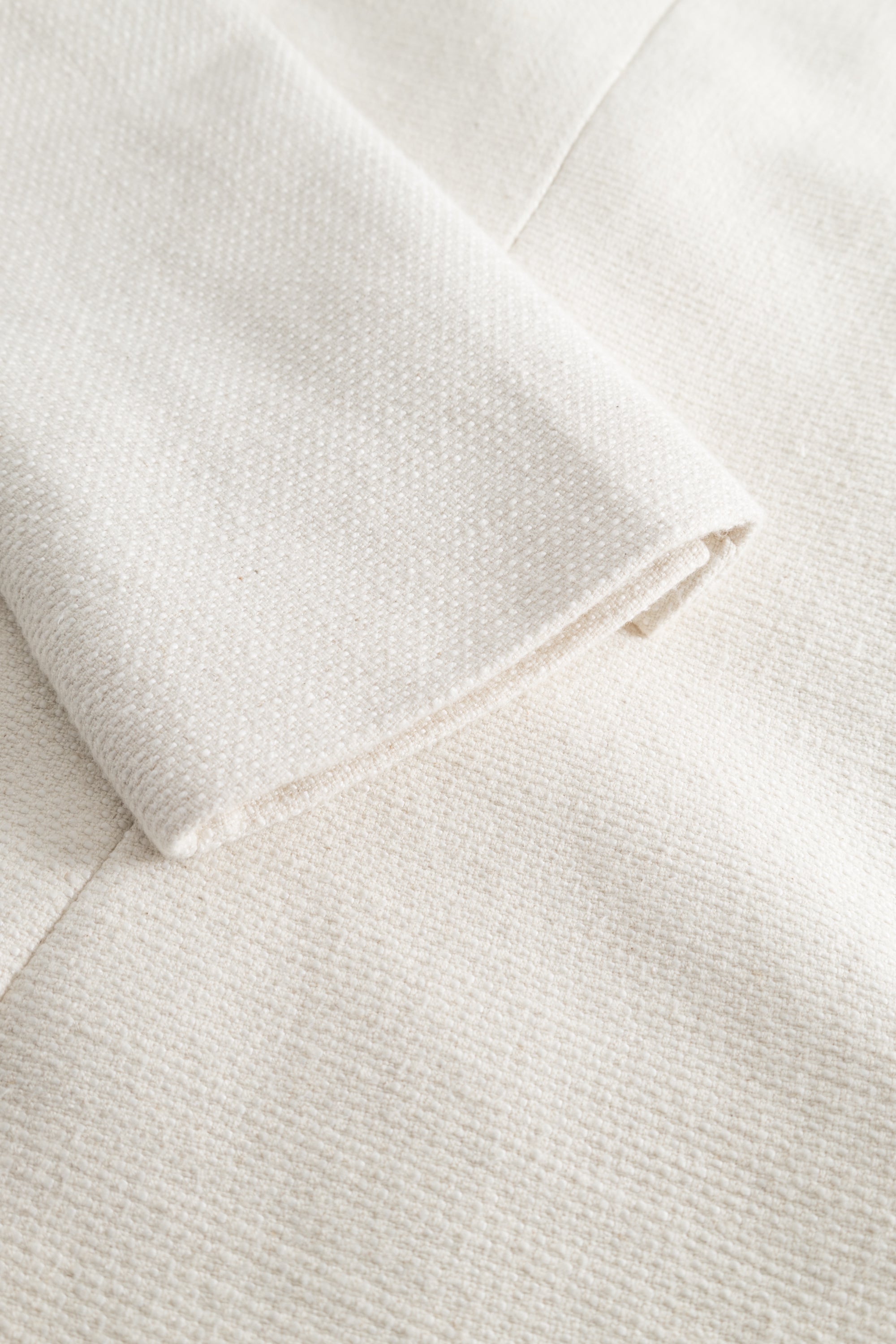 Lovechild 1979 Oakley Blazer Blazers 005 Creme