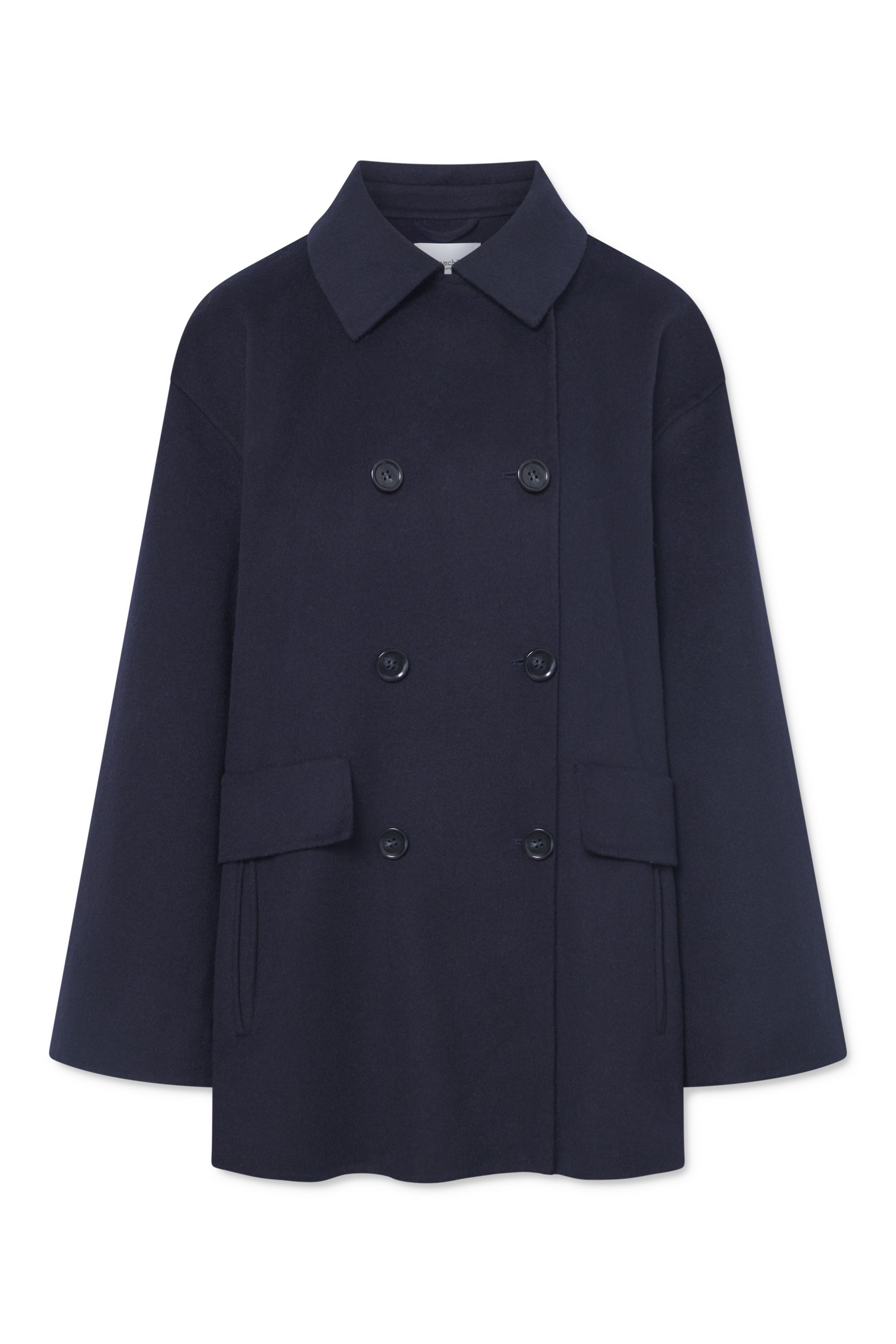 Lovechild 1979 Palma Jacket Jackets 450 Total Eclipse