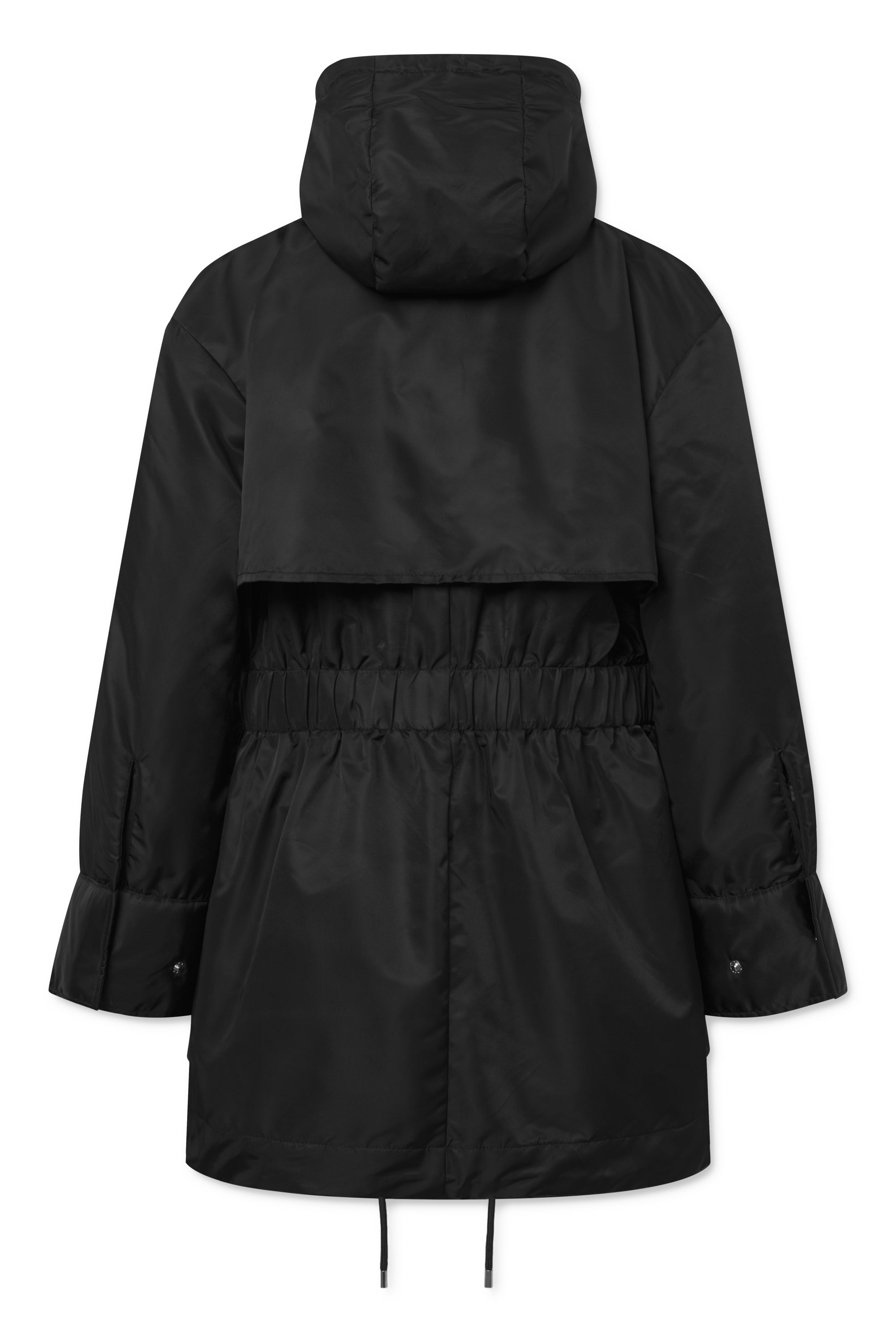 Lovechild 1979 Penelope Jacket Outerwear 999 Black