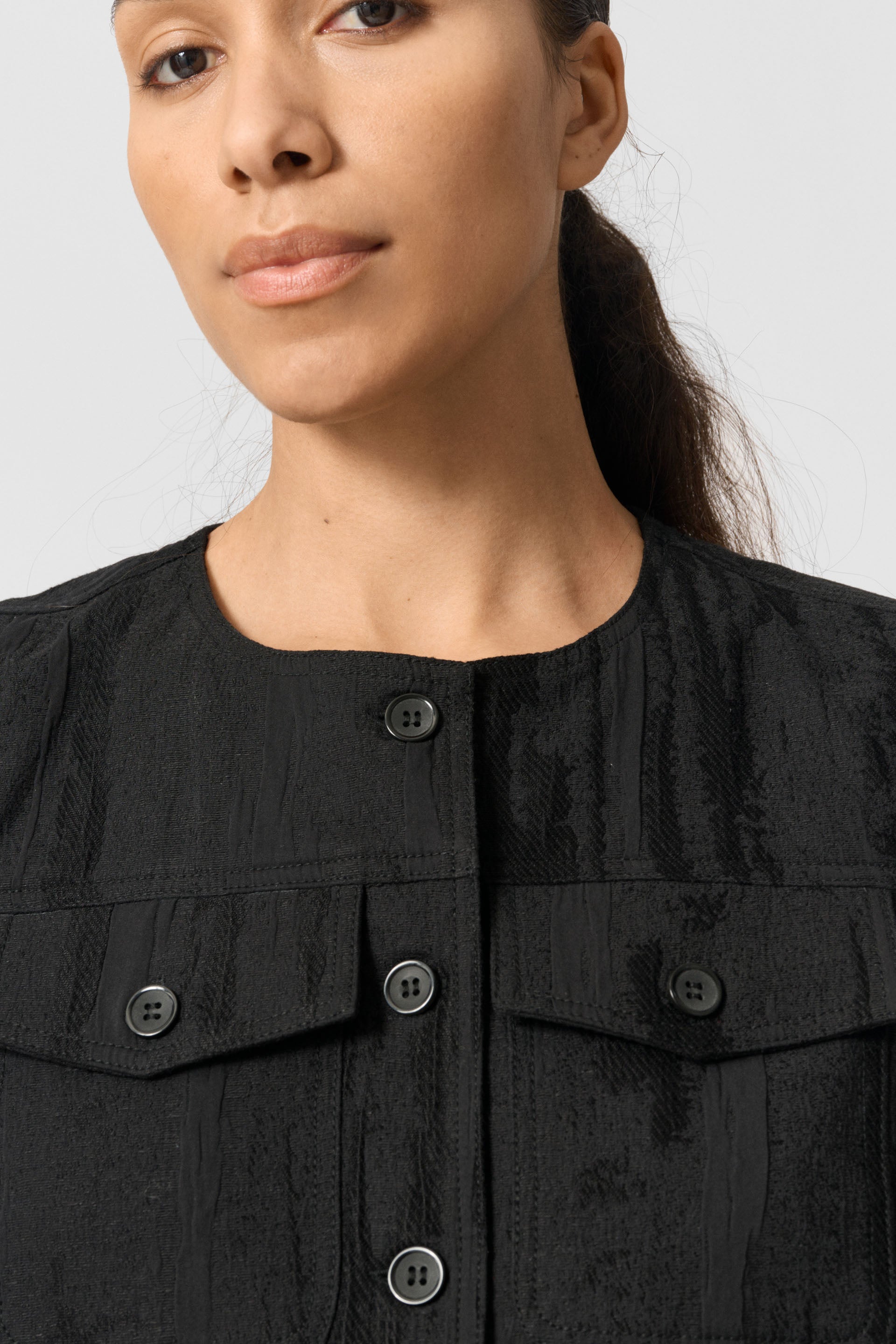 Lovechild 1979 Petrina Dress Dresses 999 Black