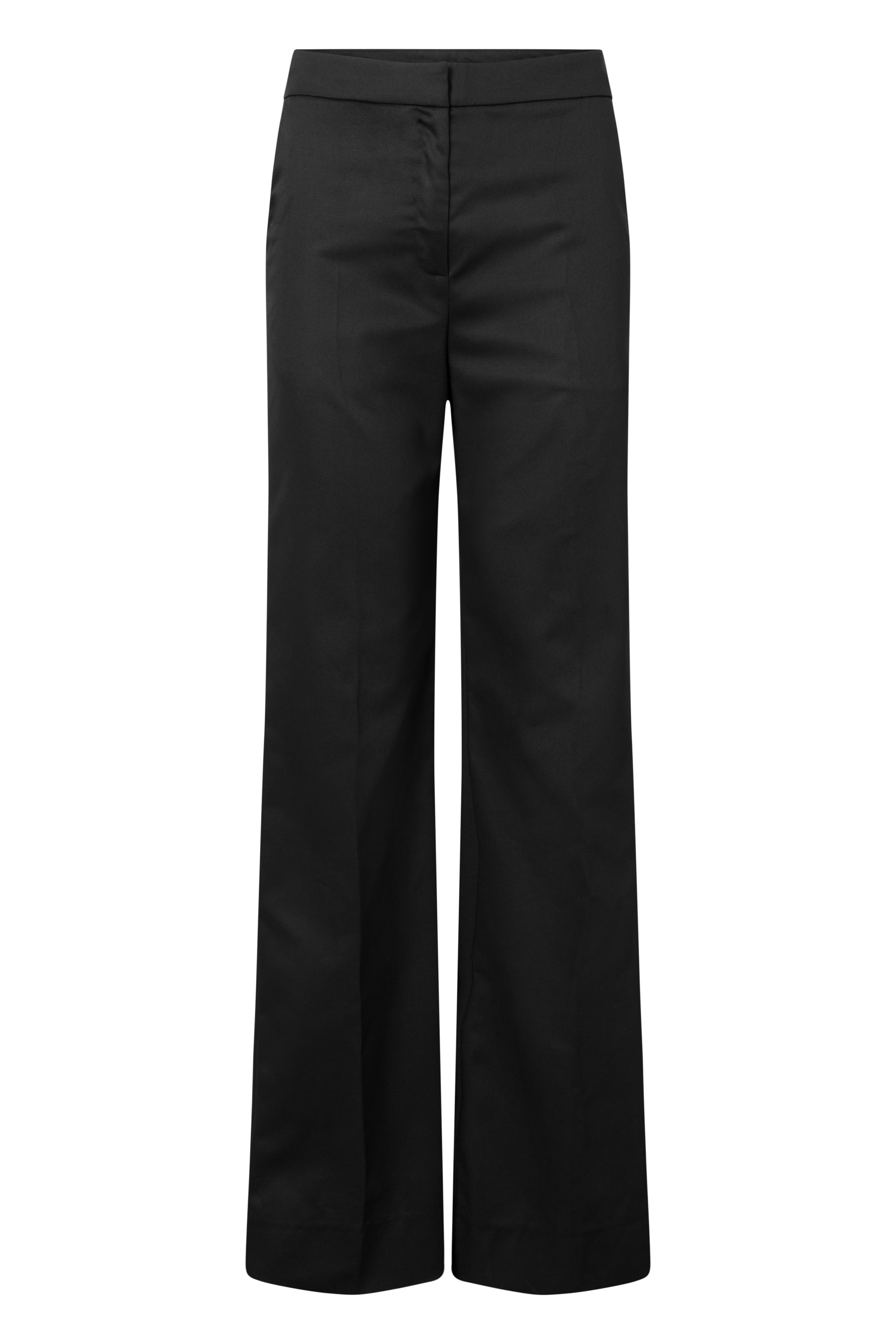 Lovechild 1979 Peyton Pants PANTS 999 Black