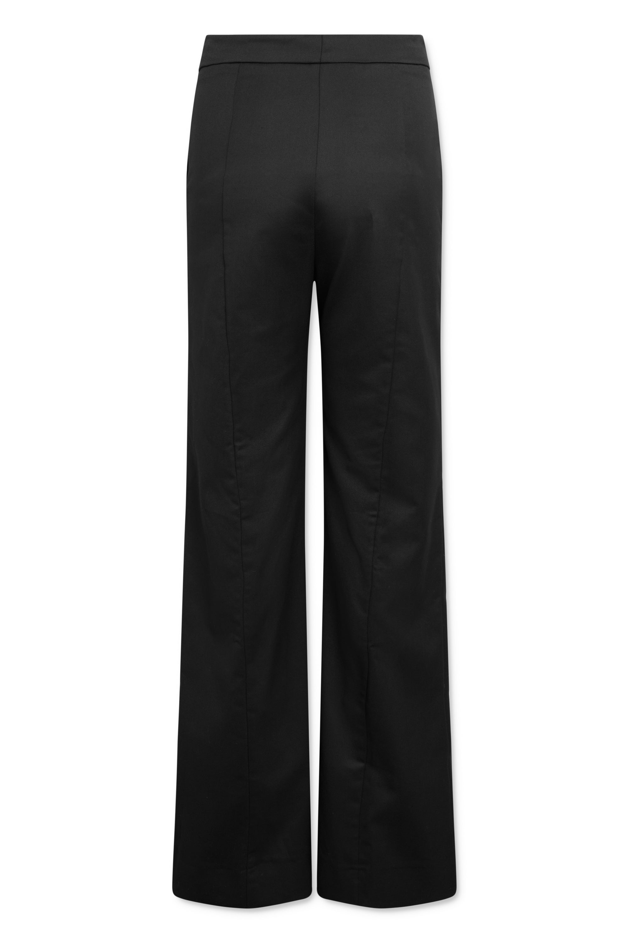 Lovechild 1979 Peyton Pants PANTS 999 Black
