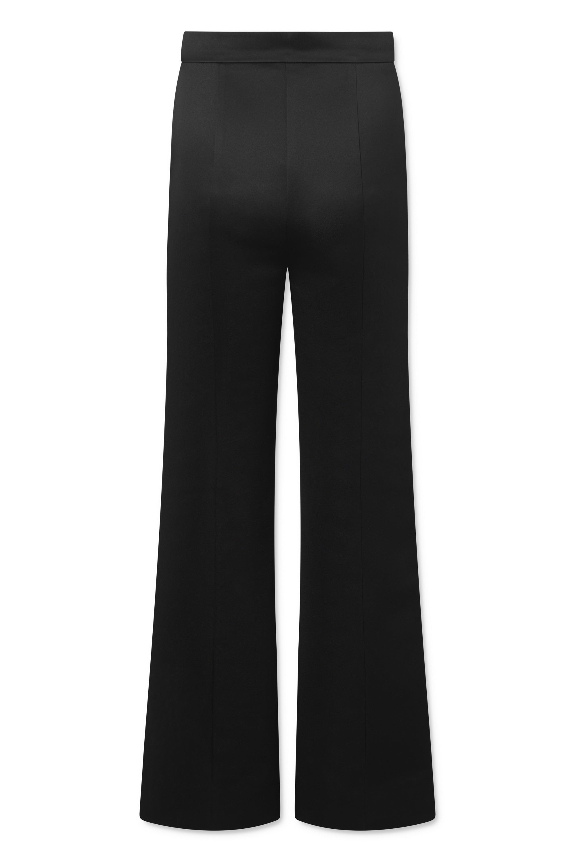 Lovechild 1979 Peyton Pants Pants 999 Black