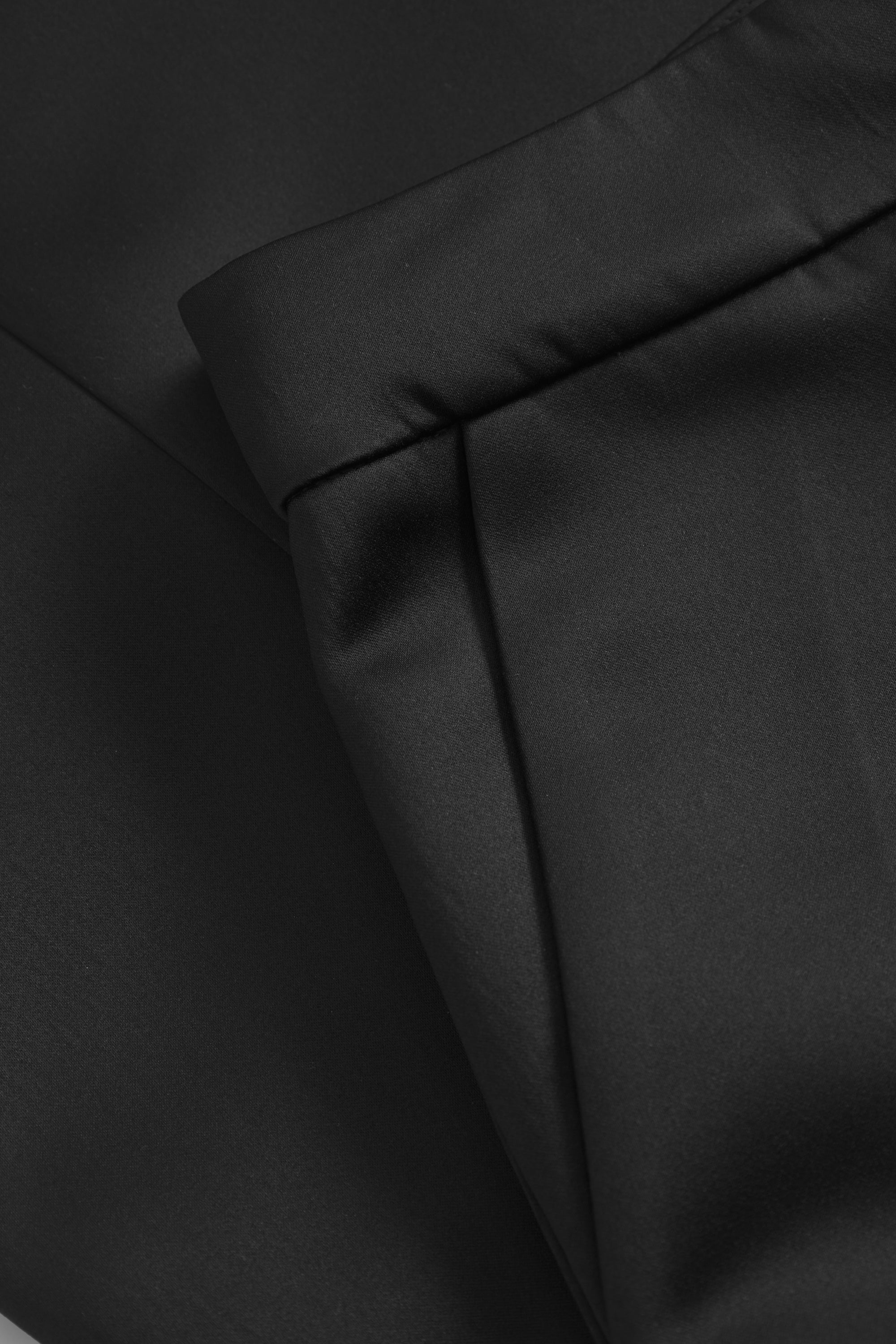 Lovechild 1979 Peyton Pants Pants 999 Black