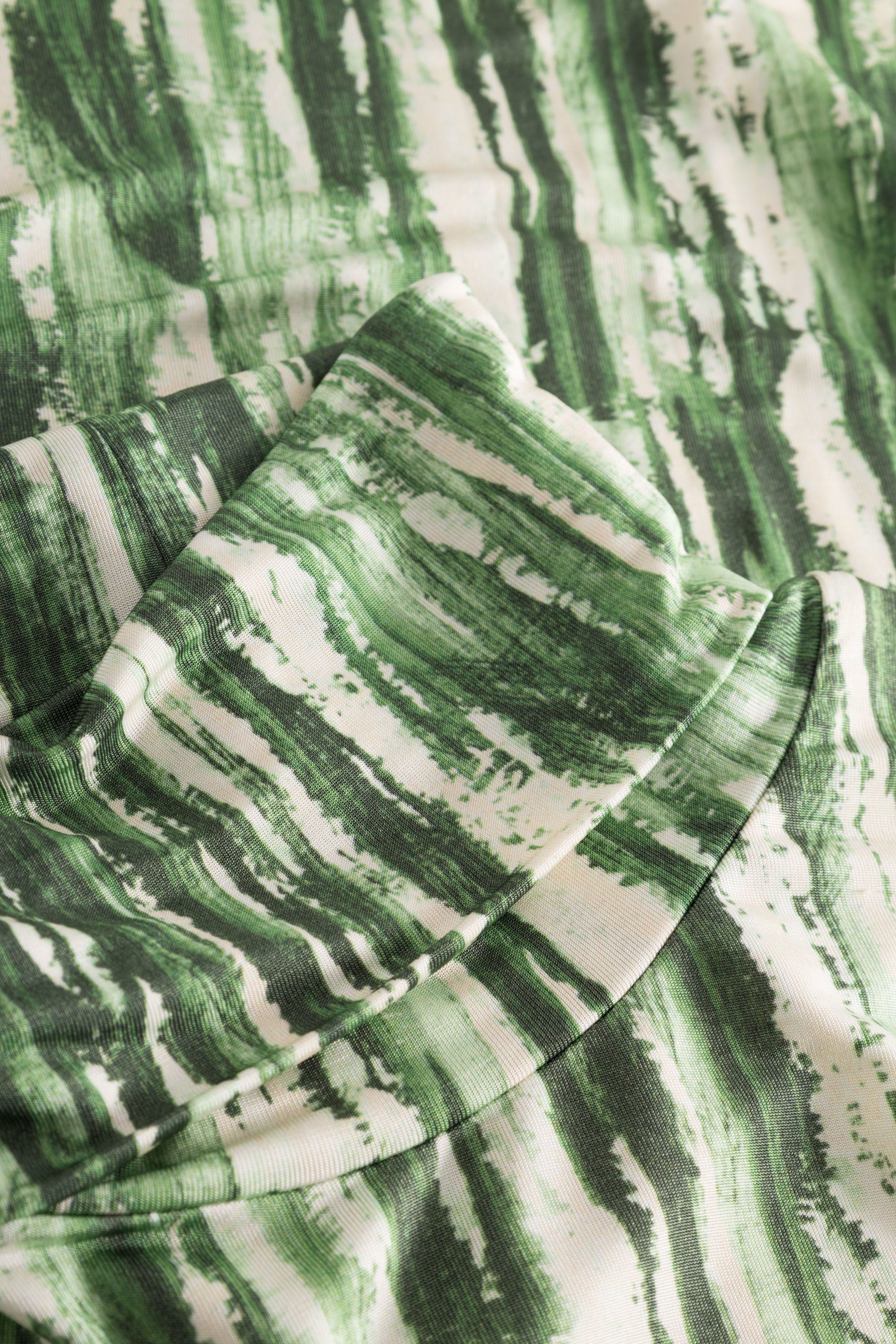 Lovechild 1979 Quinn Top BLOUSES 683 Brush Stroke