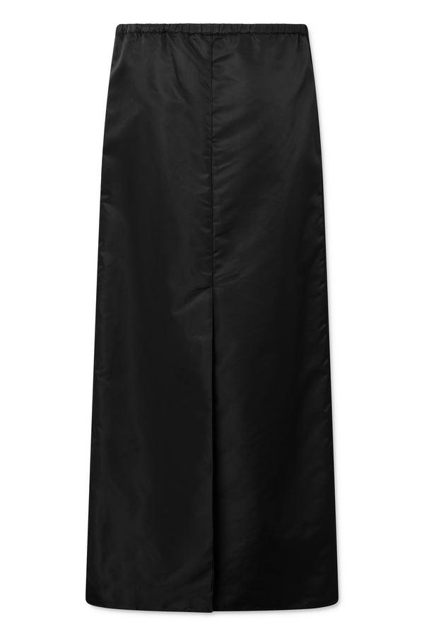 Lovechild 1979 Ramona Skirt SKIRTS 999 Black
