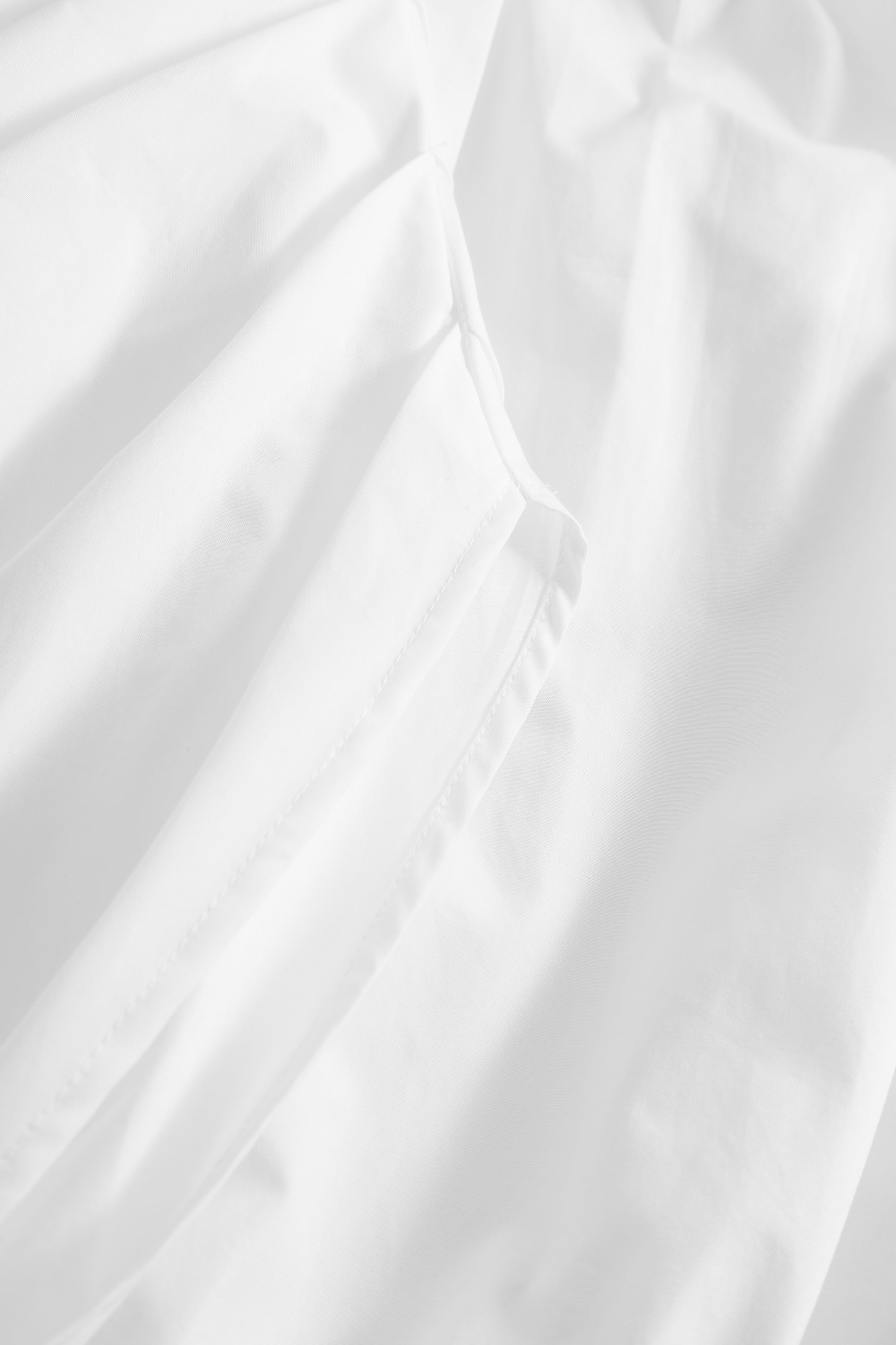 Lovechild 1979 Rayne Shirt Shirts 900 Bright White