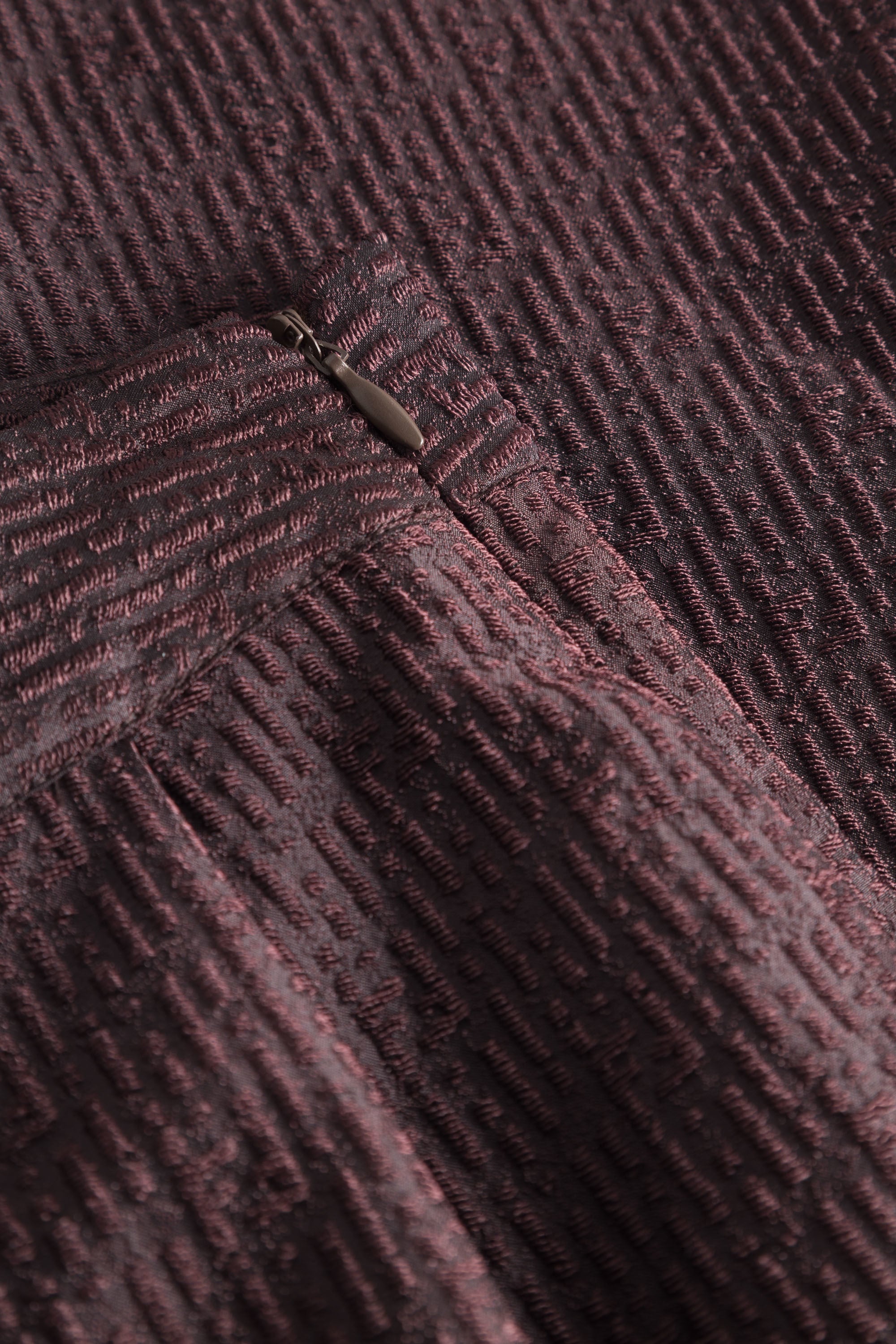 Lovechild 1979 Regina Pants PANTS 714 Black Coffee