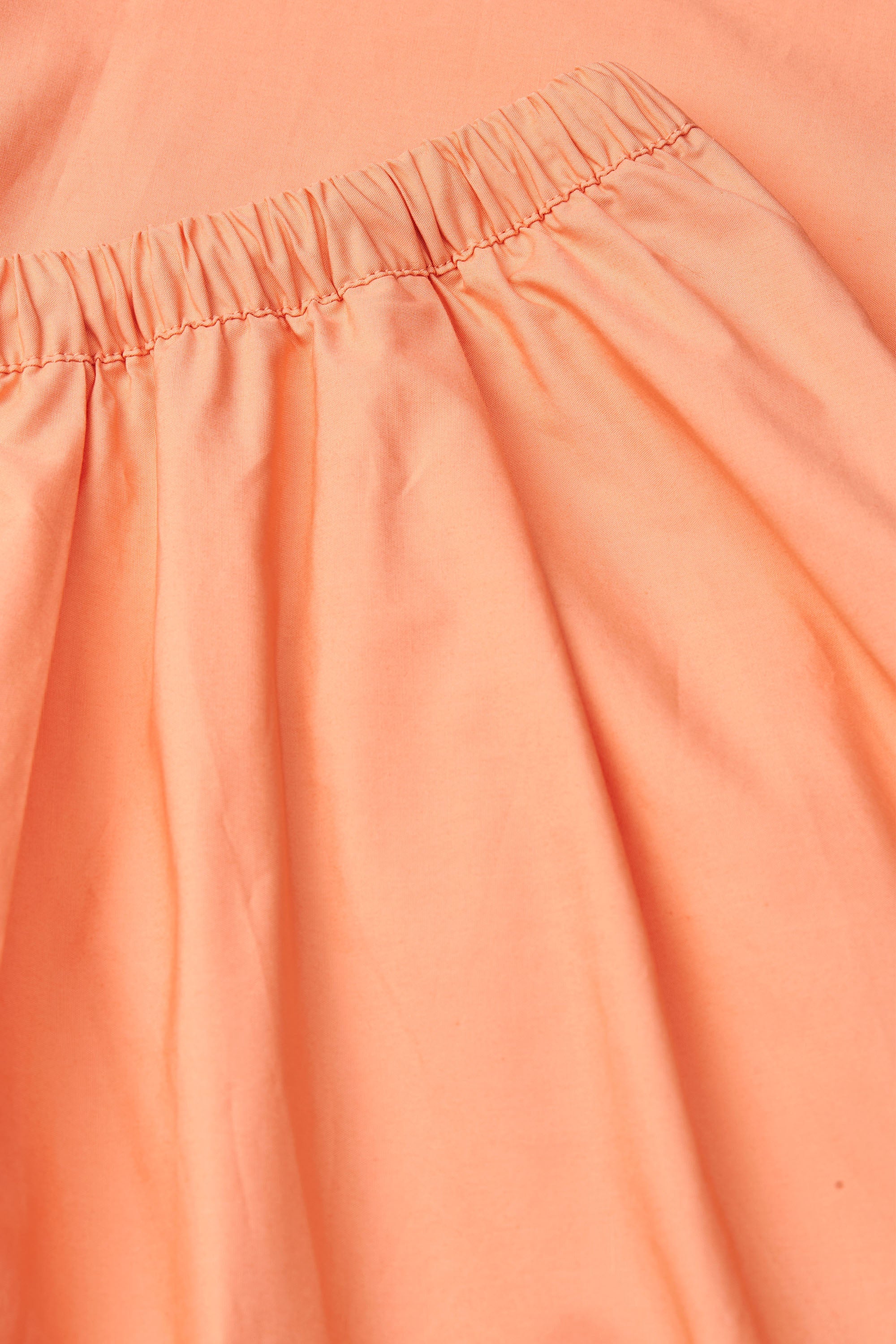 Lovechild 1979 Rhea Skirt Skirt 305 Coral