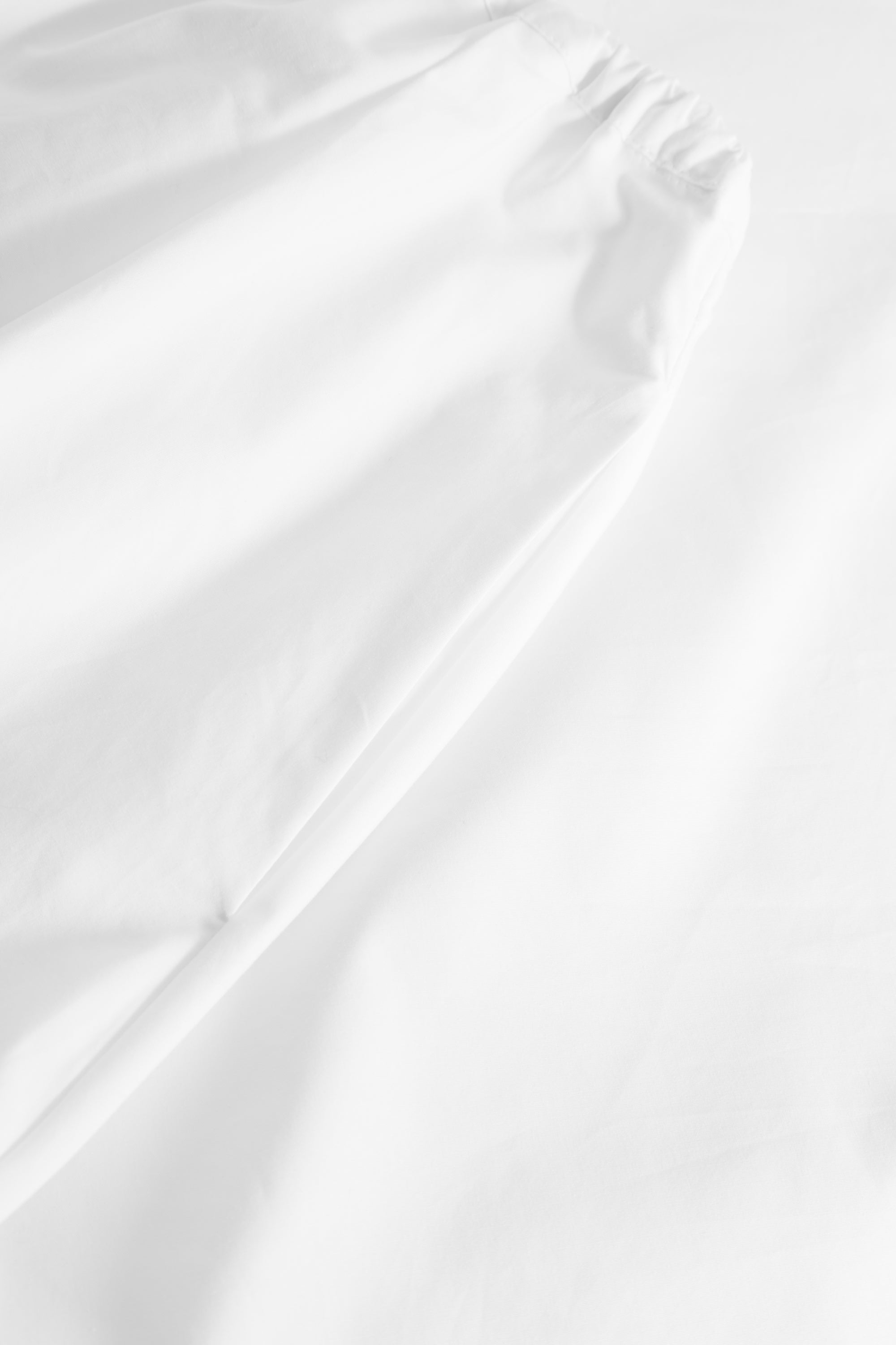 Lovechild 1979 Rhea Skirt Skirts 900 Bright White