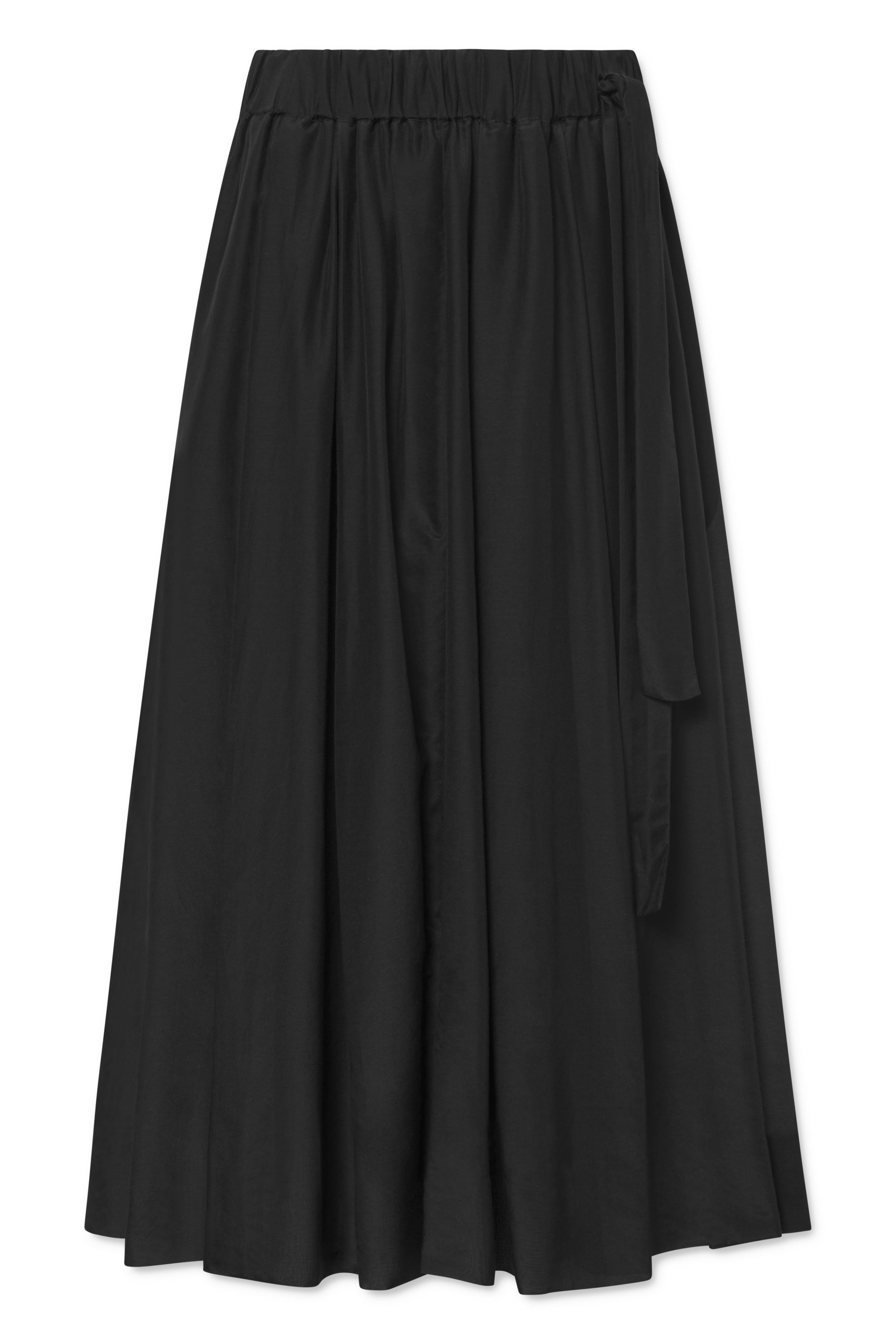 Lovechild 1979 Rhea Skirt Skirts 999 Black