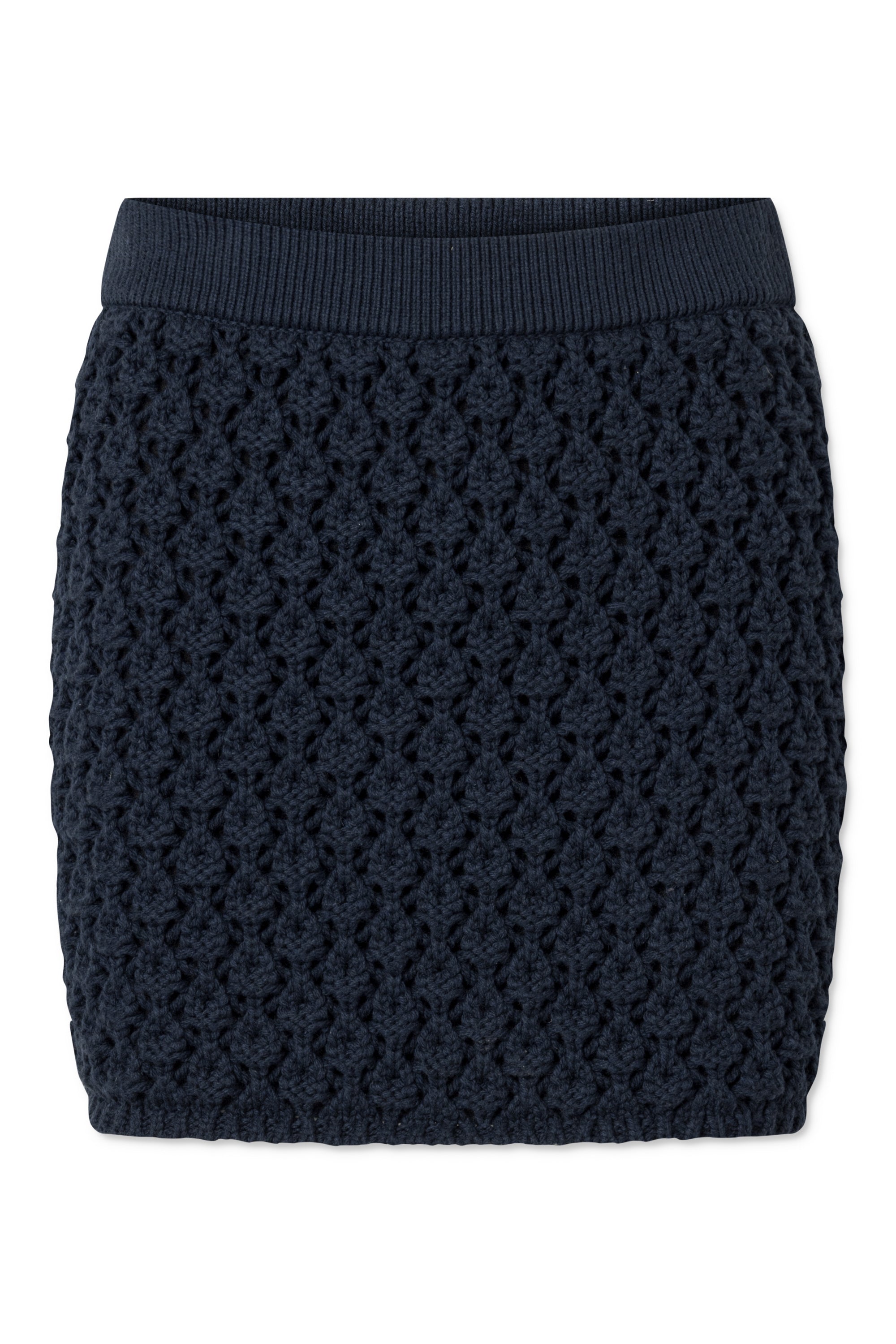 Lovechild 1979 Riley Skirt SKIRTS 450 Total Eclipse