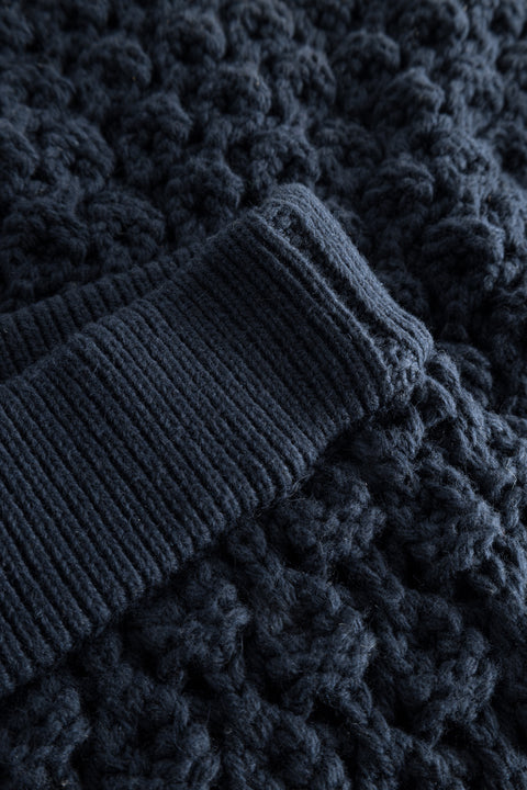 Lovechild 1979 Riley Skirt SKIRTS 450 Total Eclipse