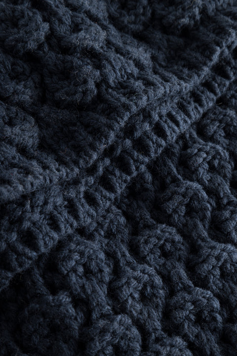 Lovechild 1979 Riley Skirt SKIRTS 450 Total Eclipse