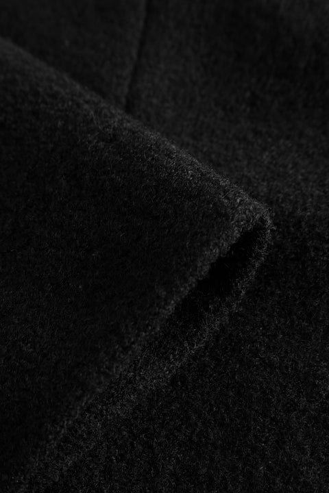 Lovechild 1979 Rose Dress DRESSES 999 Black