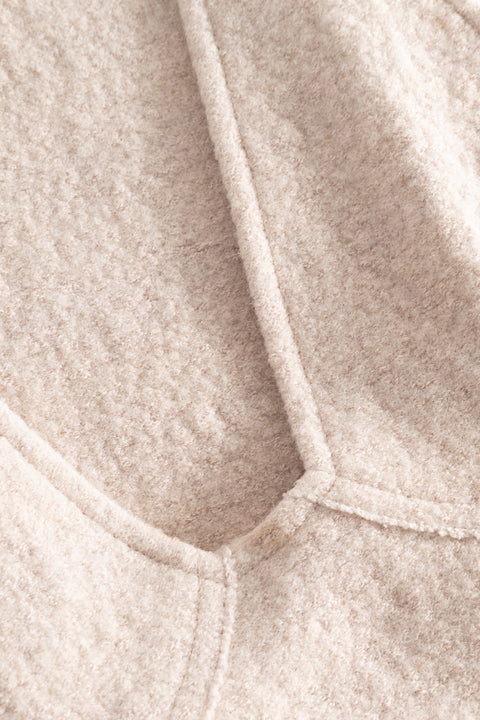 Lovechild 1979 Rose Dress DRESSES IVORY