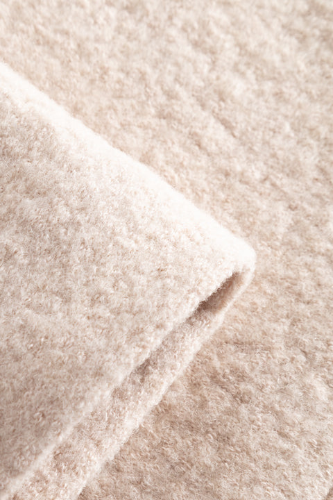 Lovechild 1979 Rose Dress DRESSES IVORY