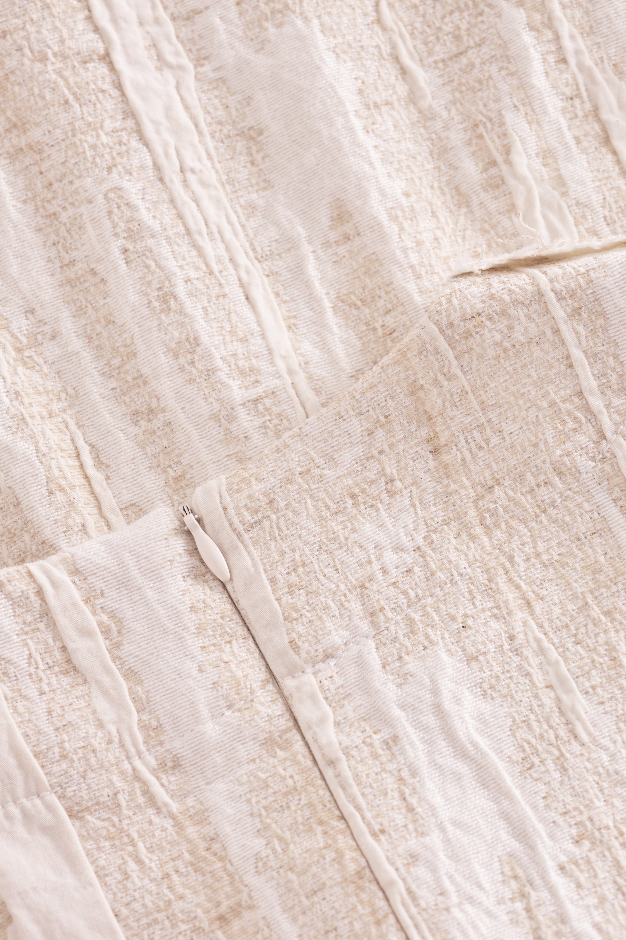 Lovechild 1979 Roseanna Blouse BLOUSES 034 Beige Multi