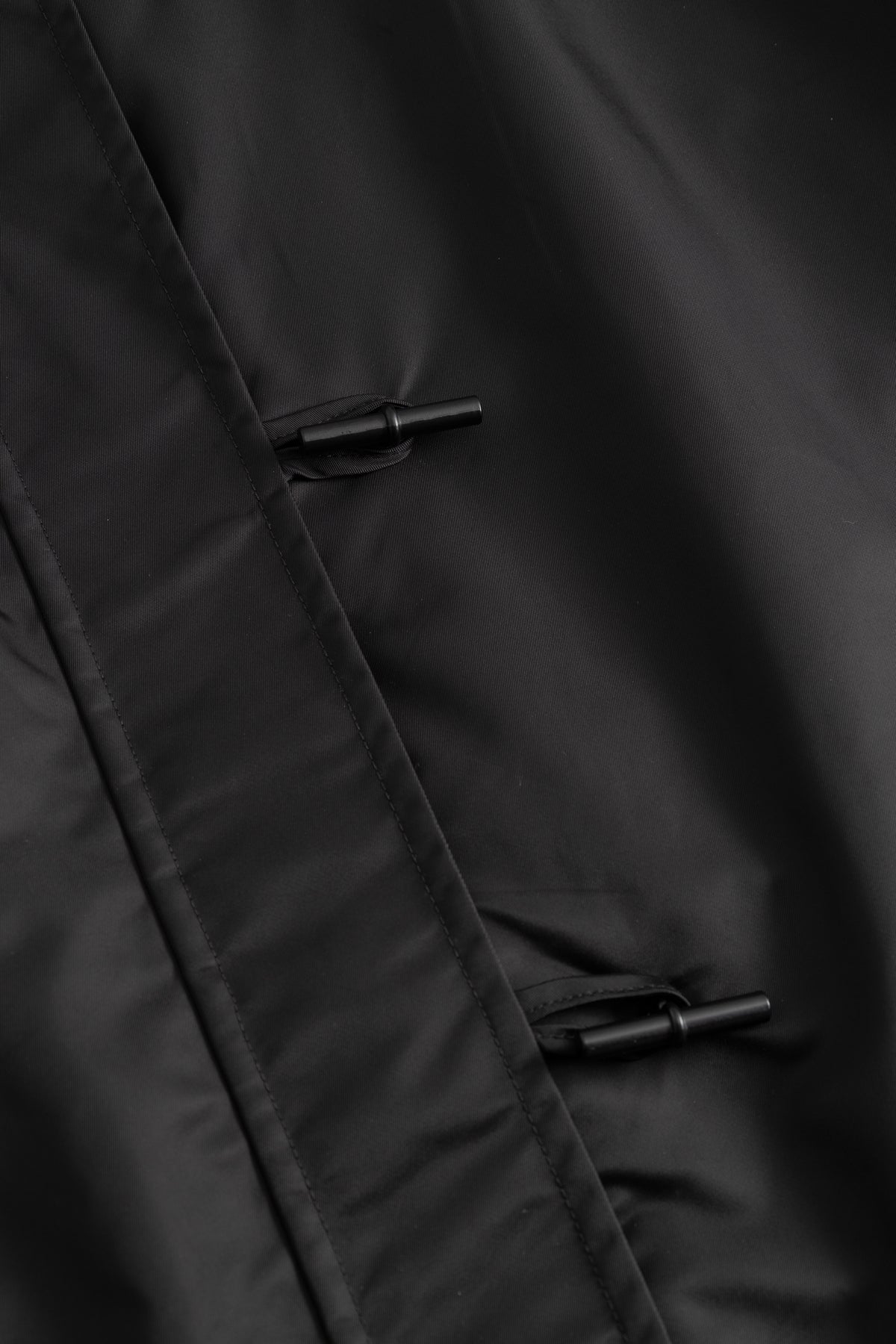 Lovechild 1979 Sibyl Jacket Jacket 999 Black