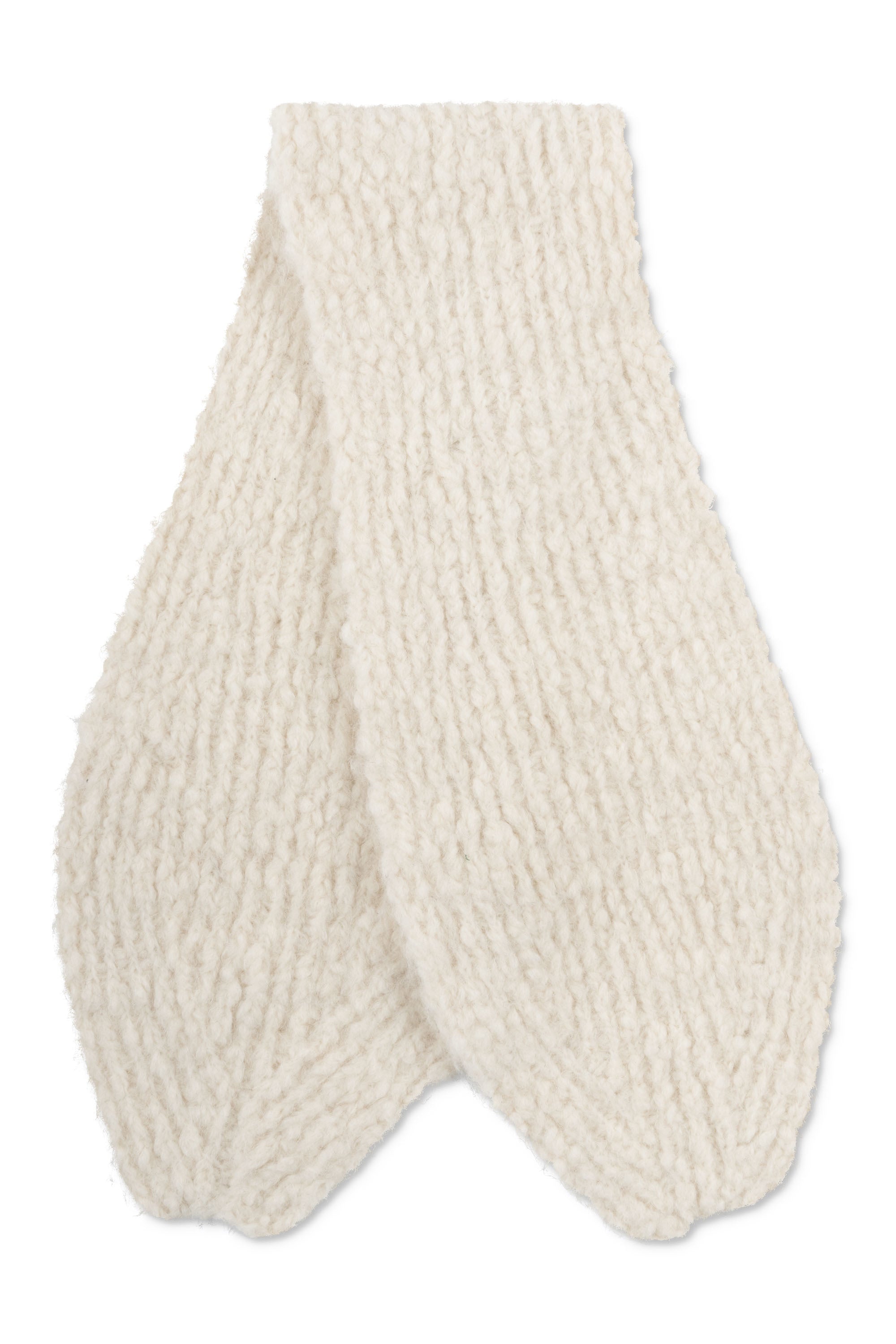 Lovechild 1979 Silva Scarf ACCESSORIES 007 Egret