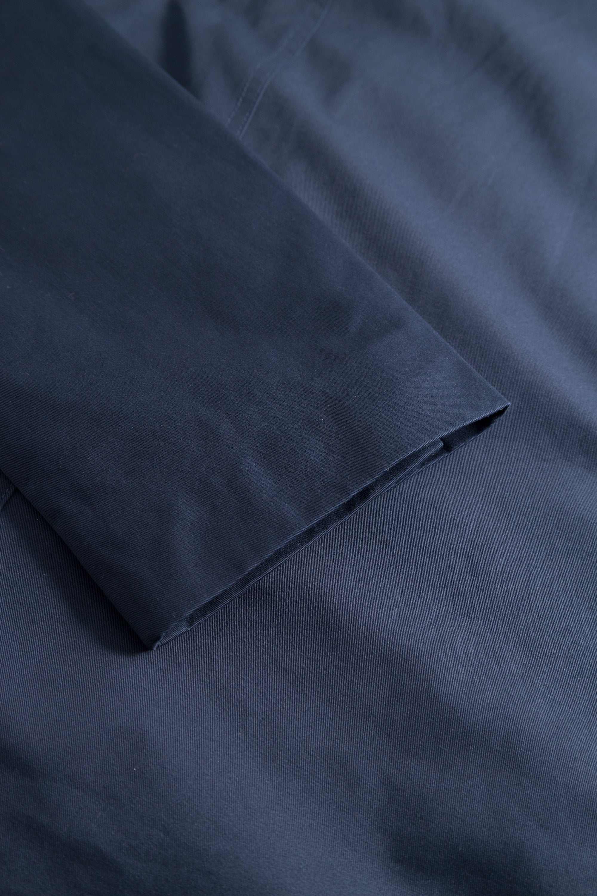 Lovechild 1979 Theodora Blazer Blazers 450 Total Eclipse