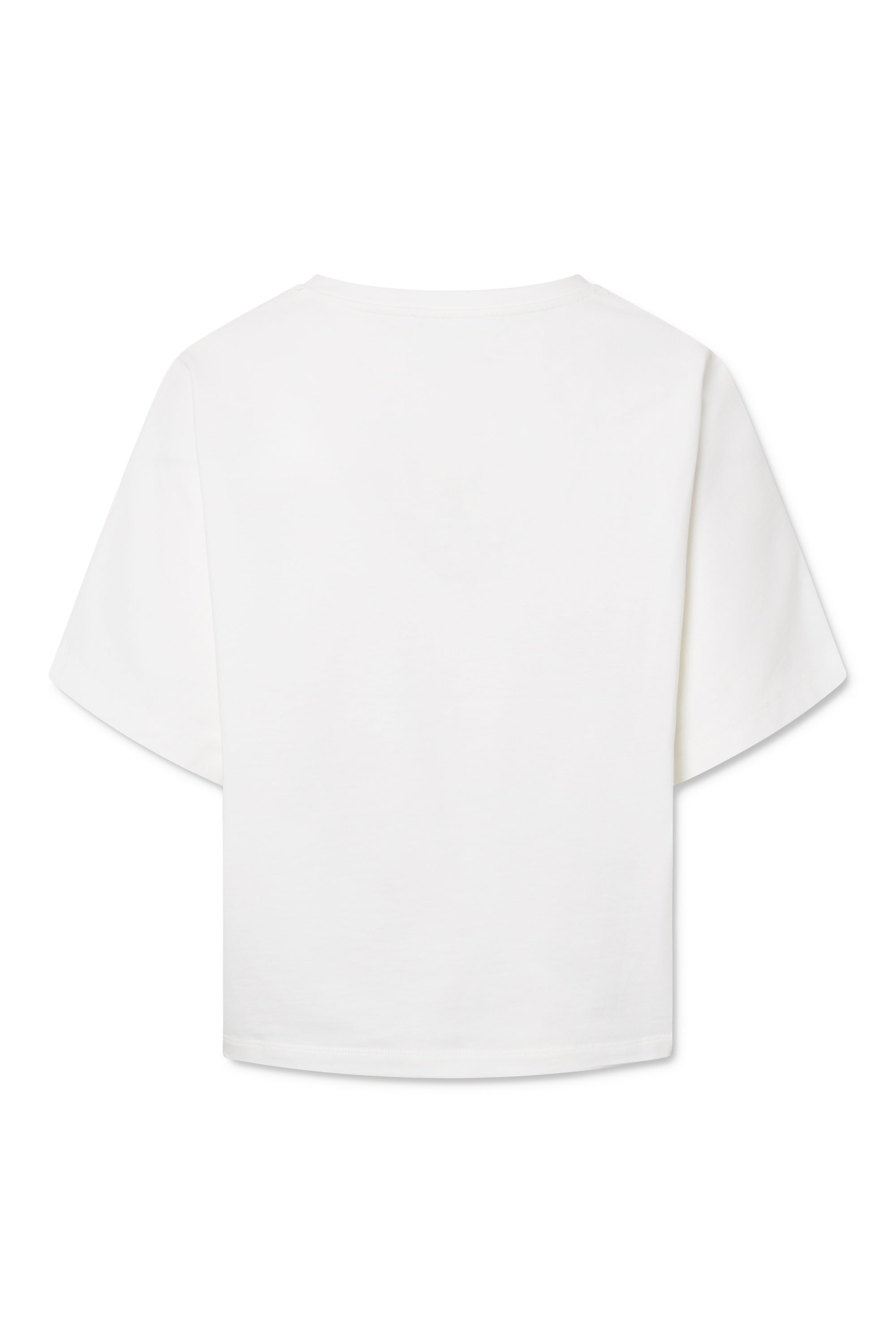 Lovechild 1979 Tootsie T-Shirt T-Shirts 900 Bright White