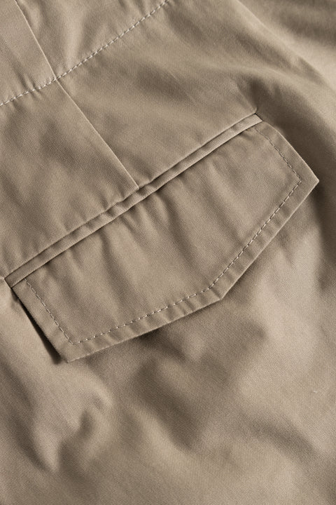Lovechild 1979 Trine Shorts Shorts 215 Taupe