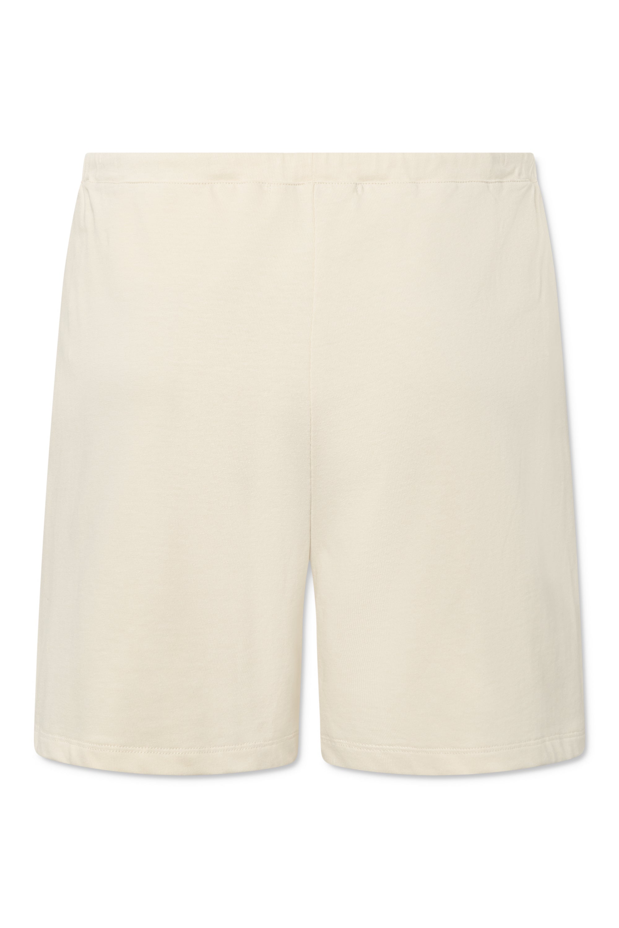 Lovechild 1979 Uma Shorts Shorts 055 White Swan
