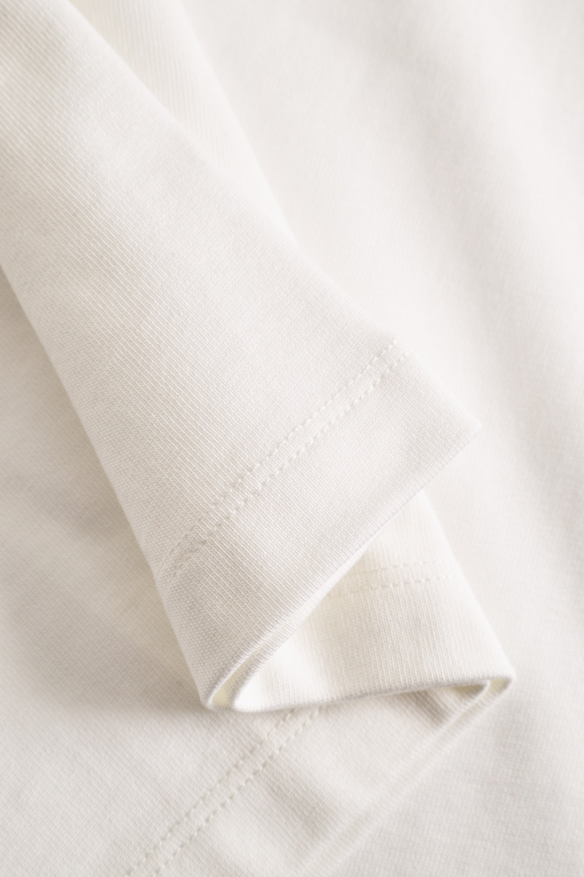 Lovechild 1979 Vienna Top Blouses 900 Bright White