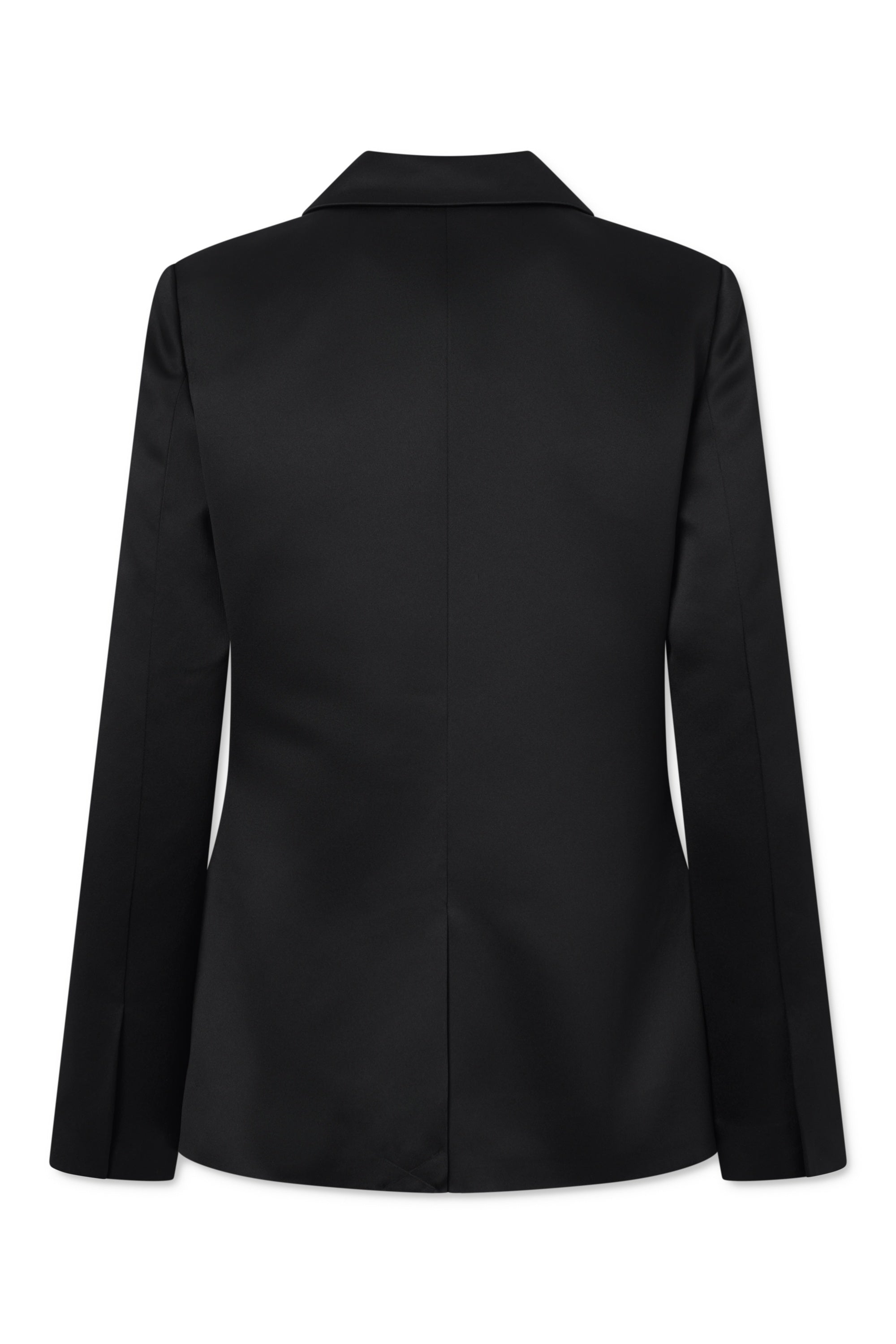 Lovechild 1979 Viviana Blazer BLAZERS 999 Black