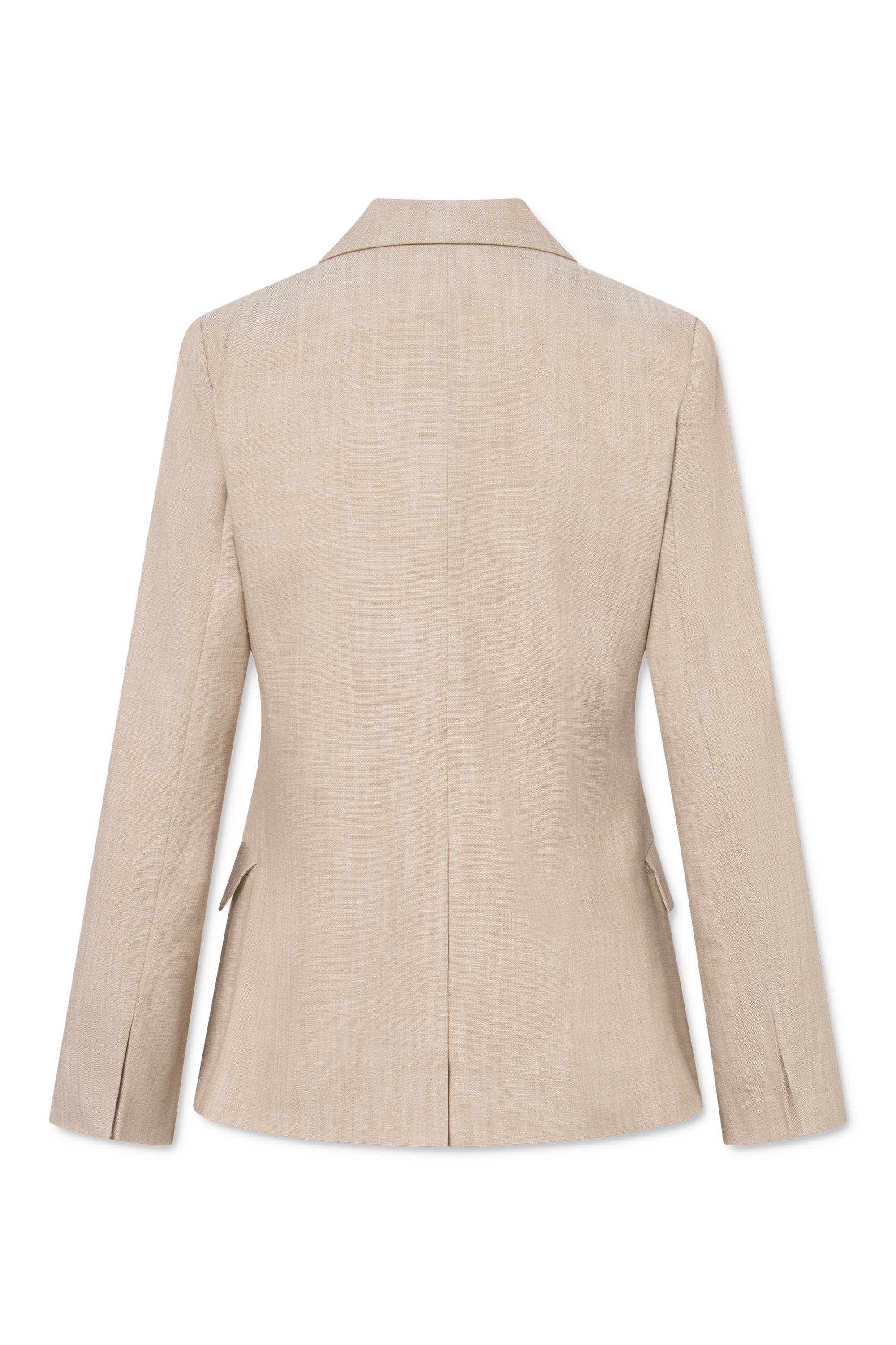 Lovechild 1979 Viviana Blazer Blazers 104 Beige
