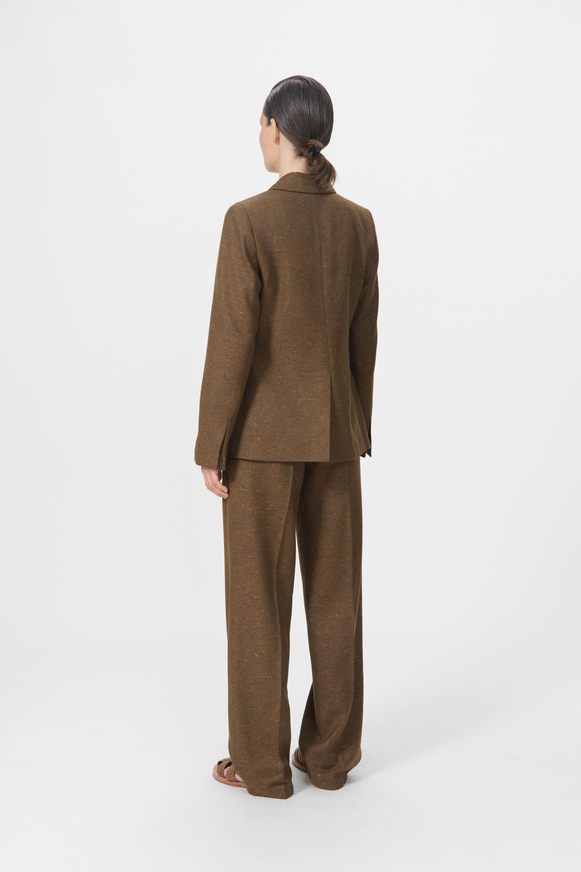 Lovechild 1979 Viviana Blazer Blazers 732 Toffee