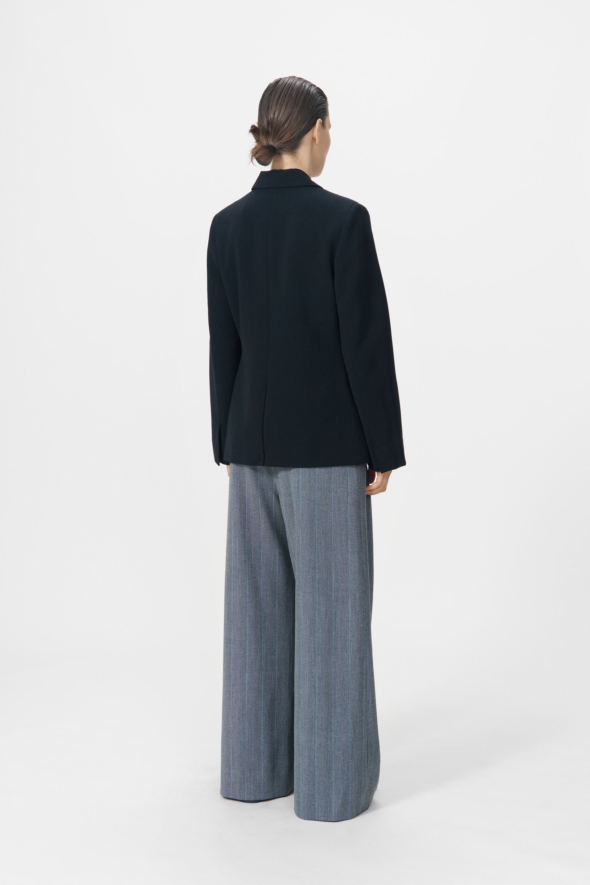 Lovechild 1979 Viviana Blazer Blazers 999 Black