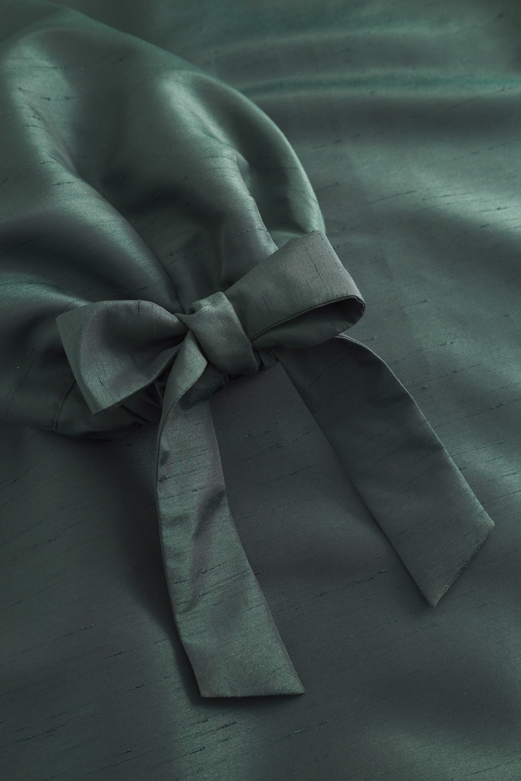 Lovechild 1979 Winnie Dress Dresses 652 Green Gables