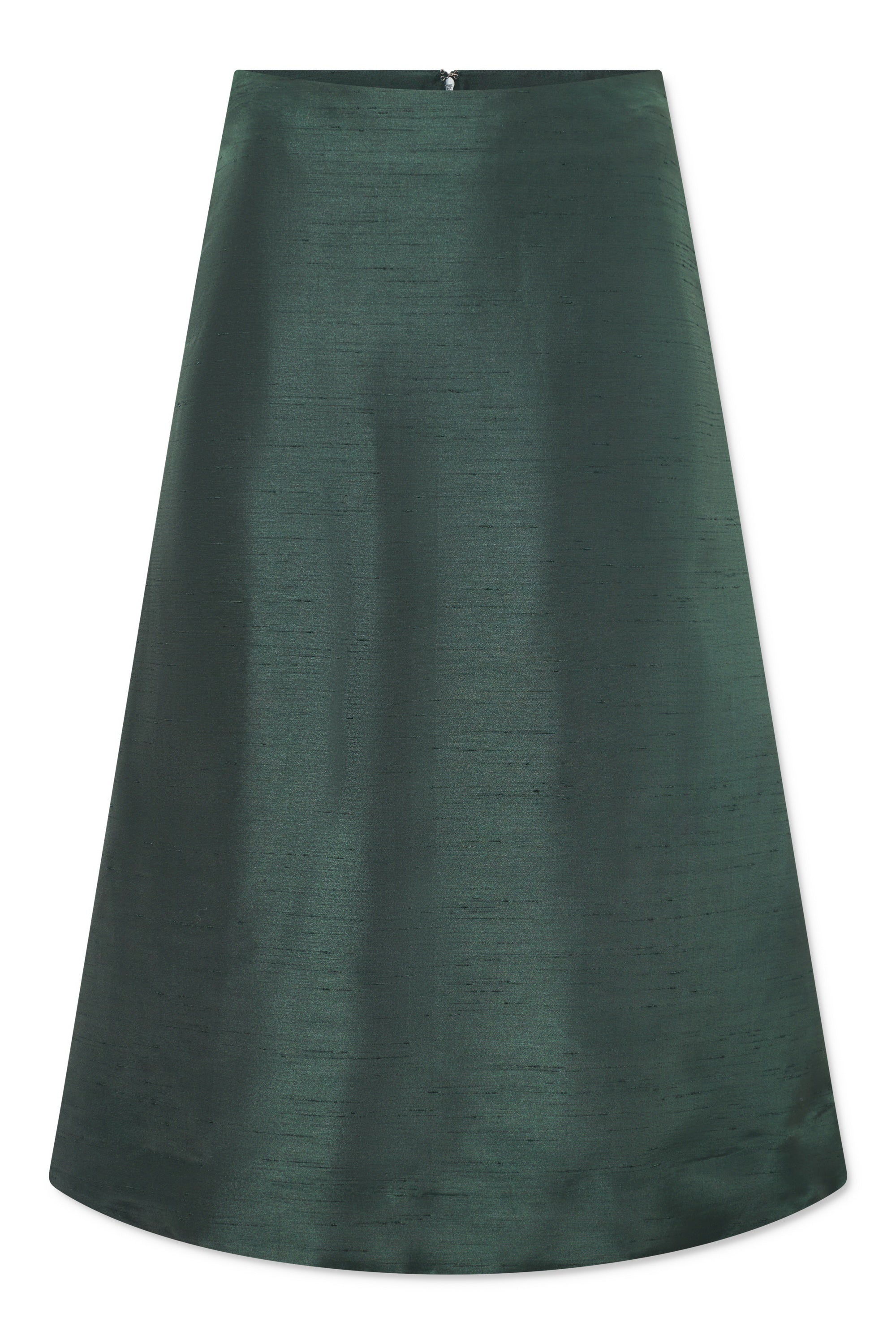 Lovechild 1979 Yara Skirt Skirts 652 Green Gables