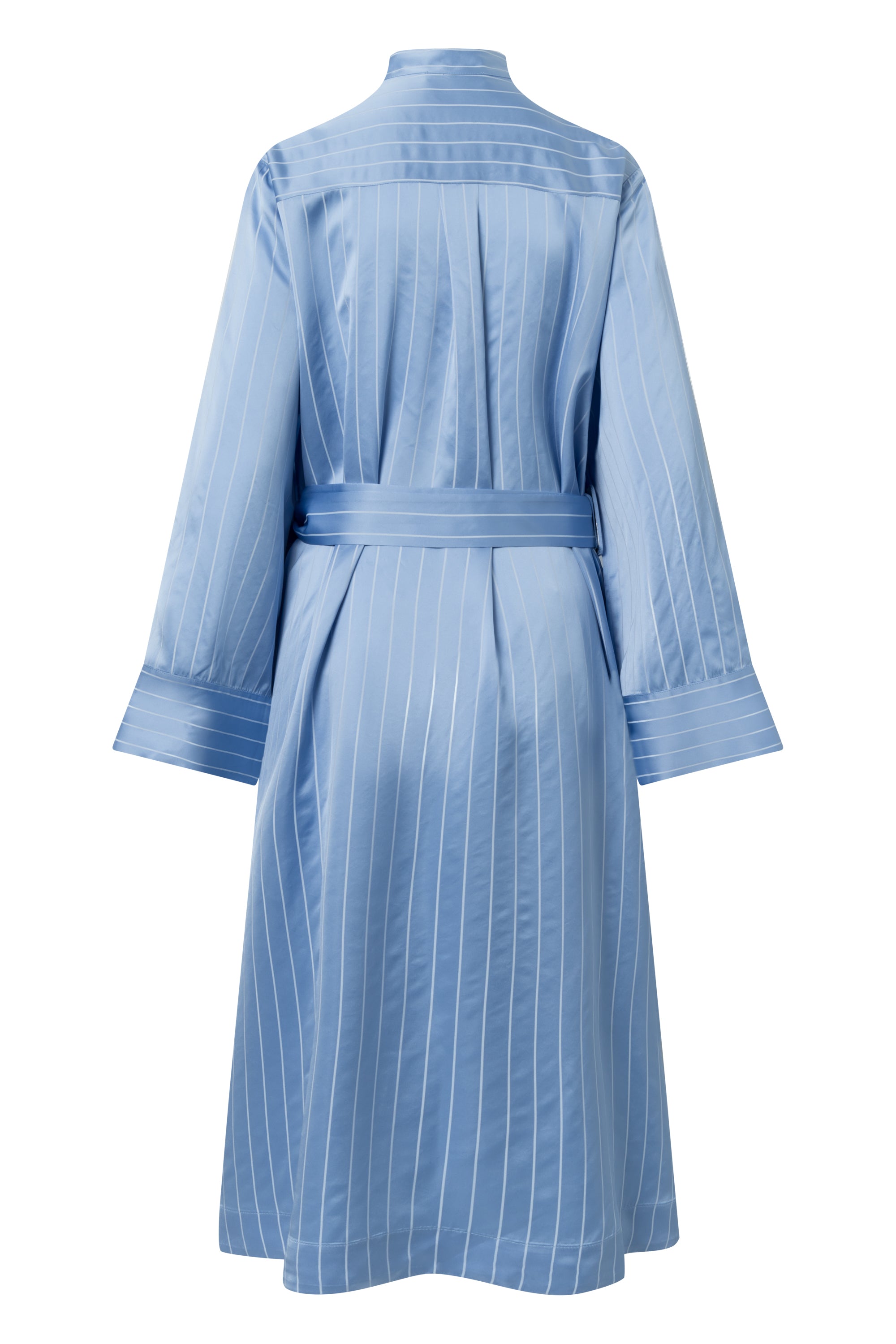 Lovechild 1979 Yua Dress DRESSES 403 Powder Blue