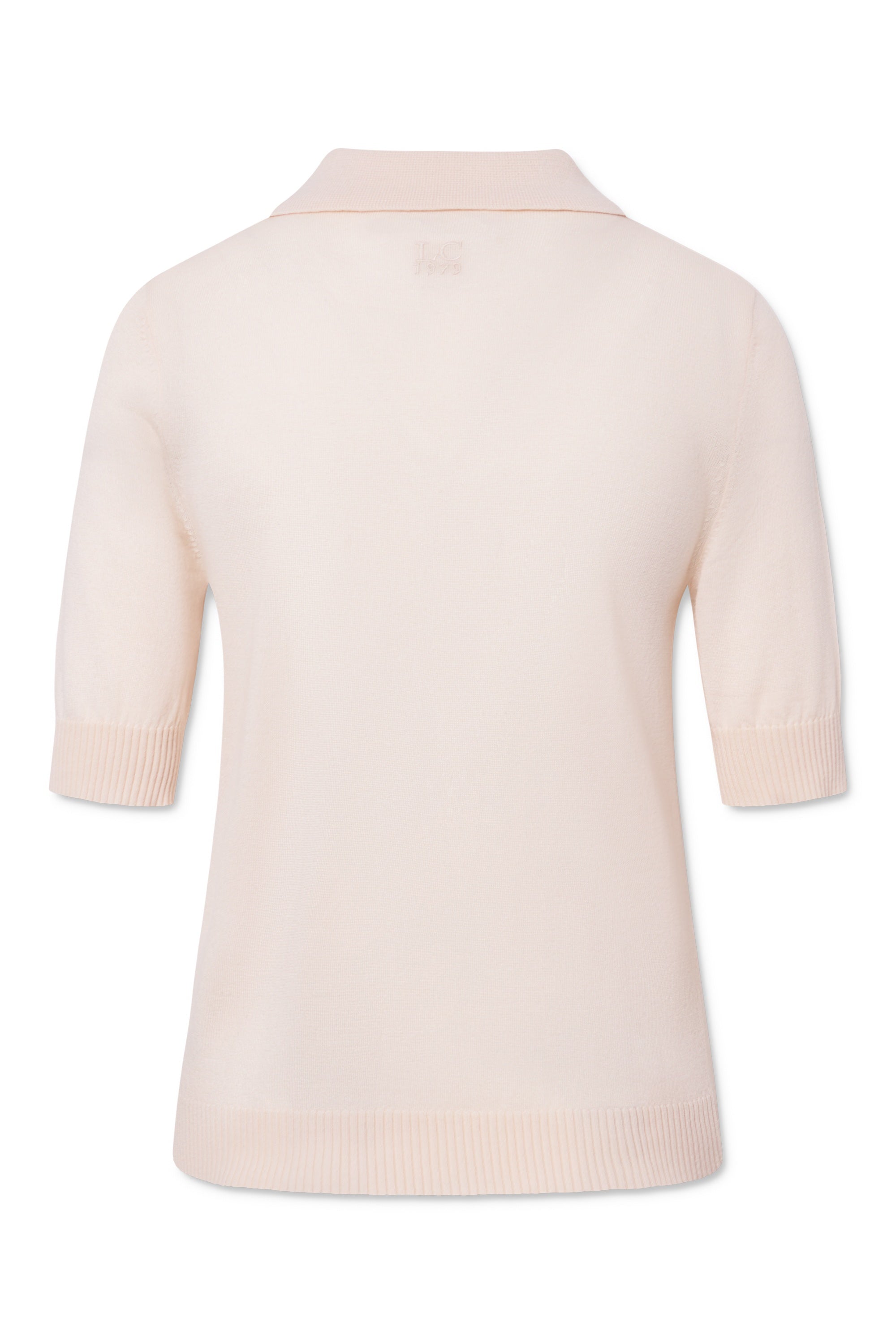 Lovechild 1979 Zena Top BLOUSES 104 Beige