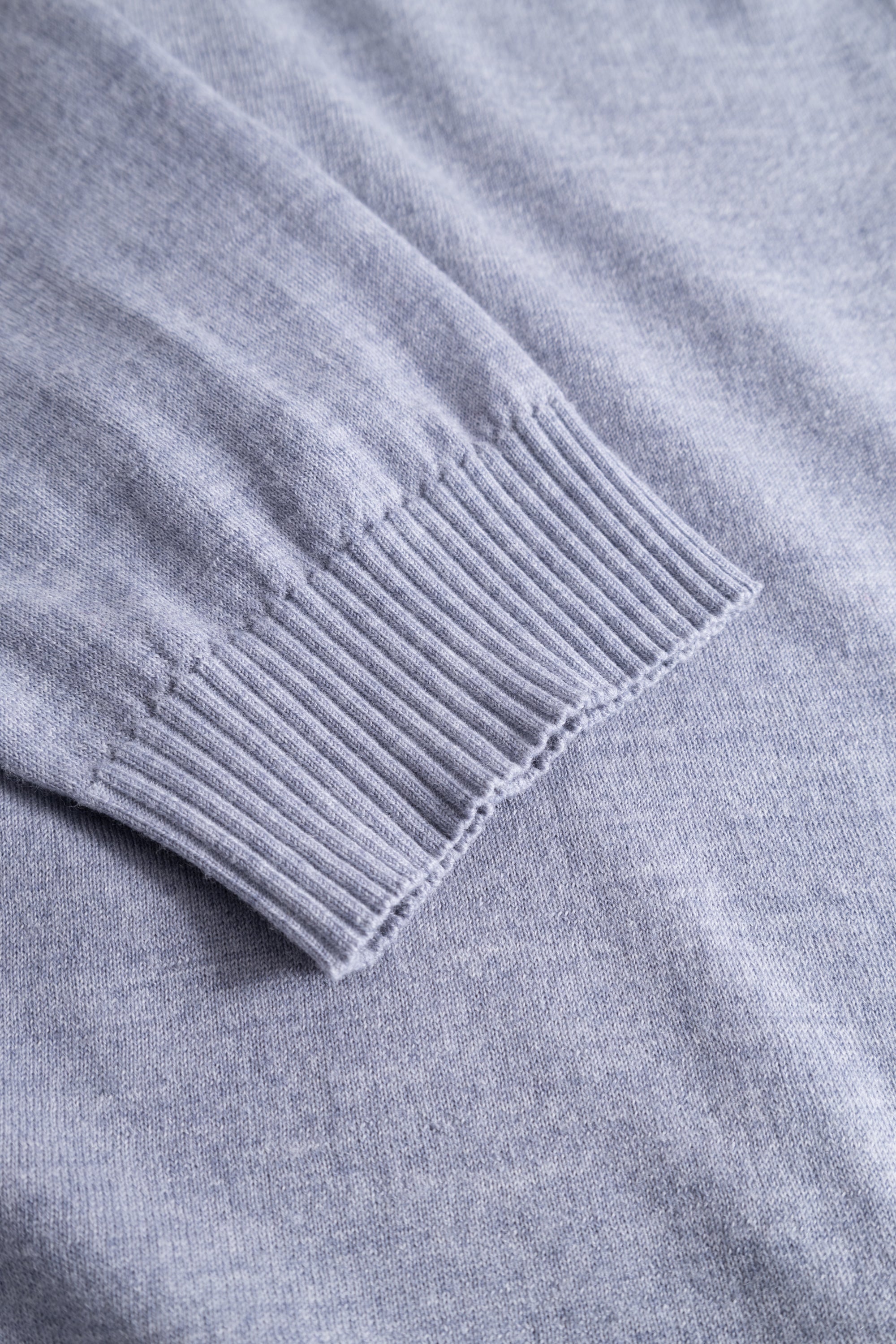 Lovechild 1979 Zena Top Tops 062 Grey Melange